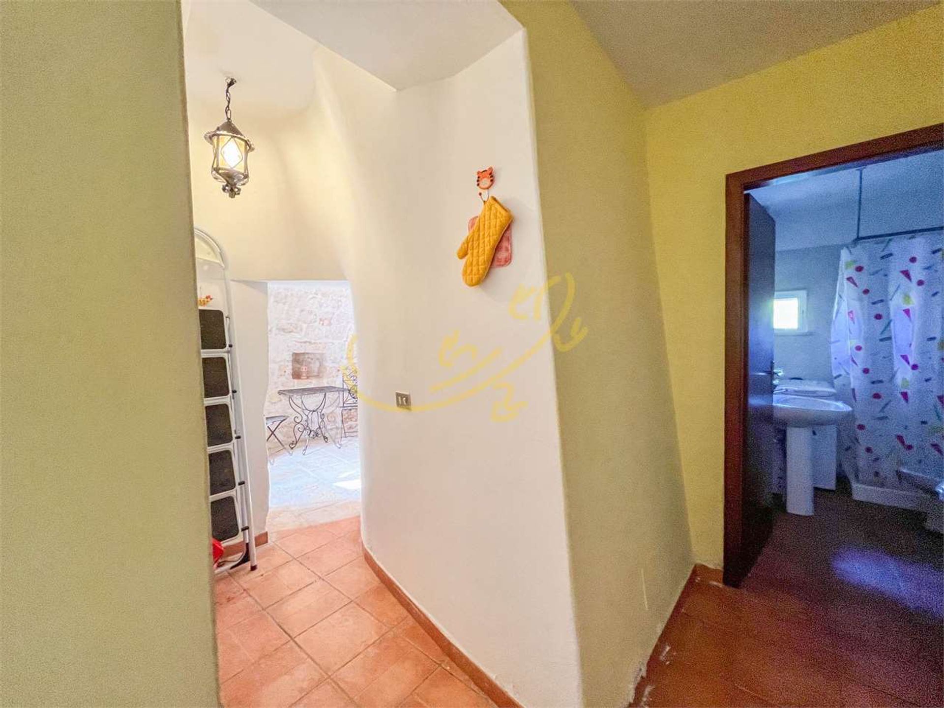 House in , Apulia 11728350