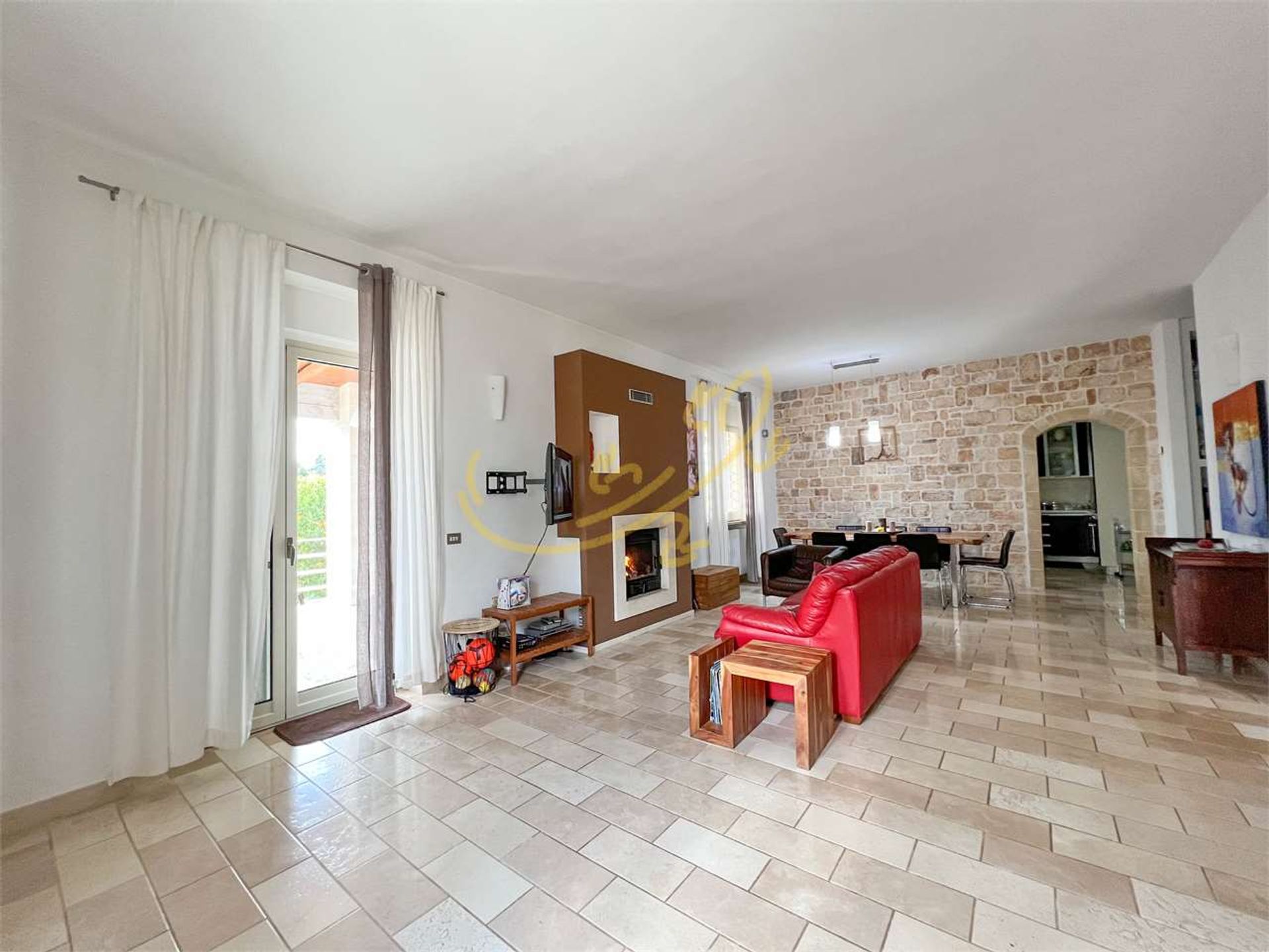 House in Castellana Grotte, Apulia 11728356