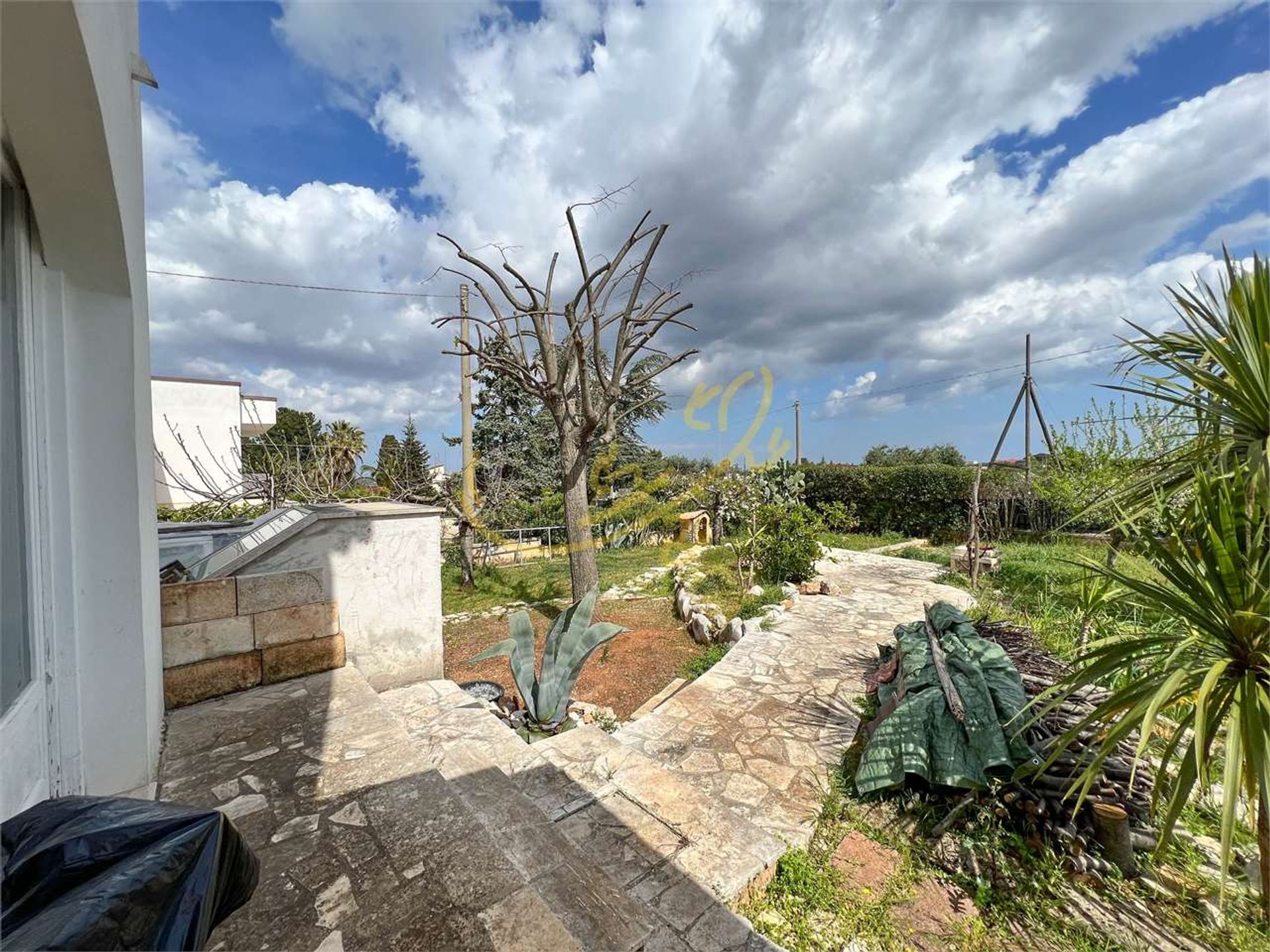 بيت في Castellana Grotte, Puglia 11728356