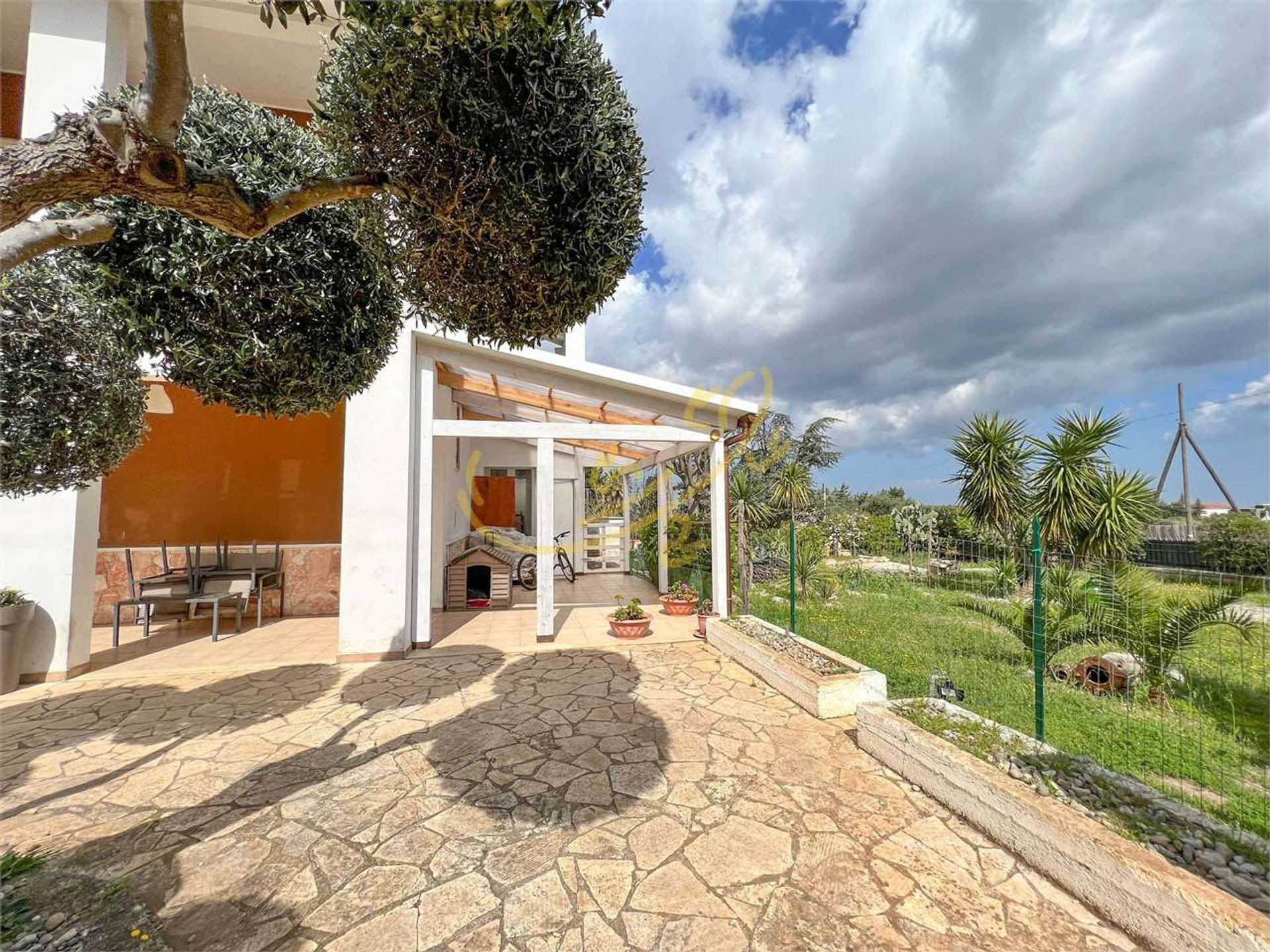 House in Castellana Grotte, Apulia 11728356