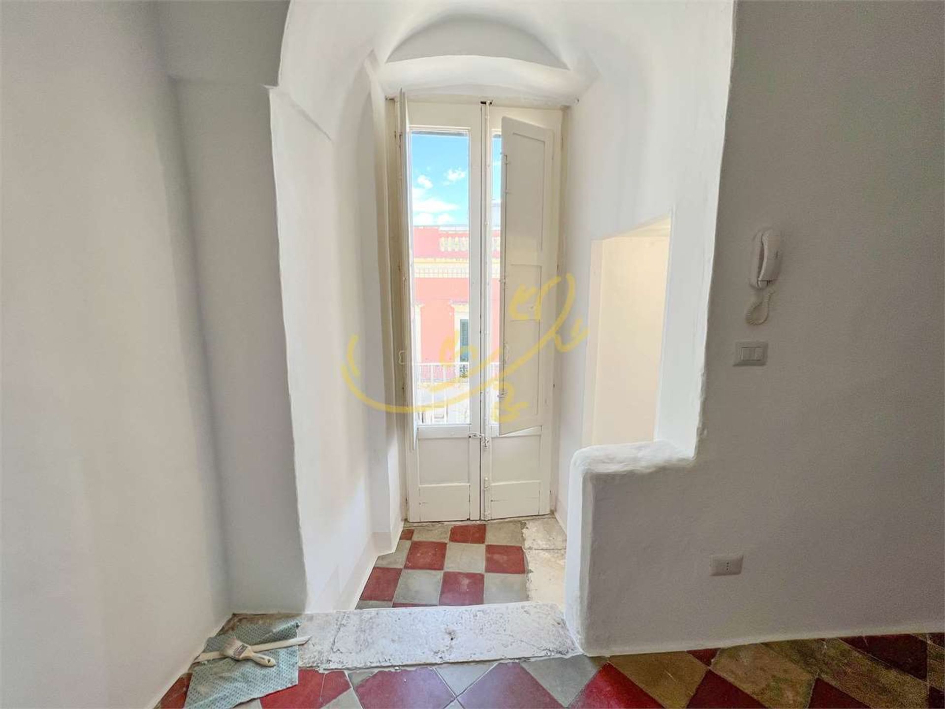 casa en , Apulia 11728358