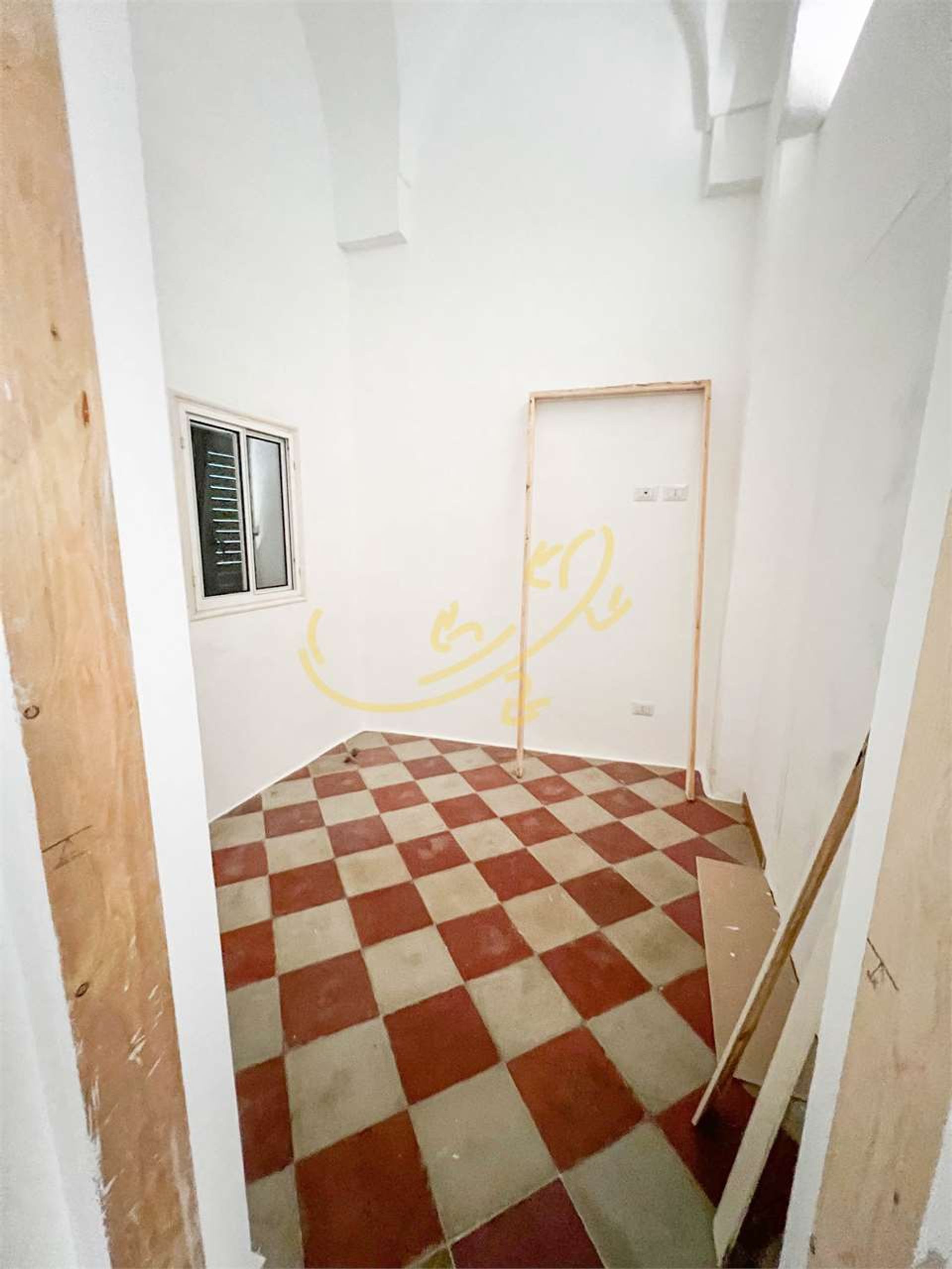 Haus im , Apulia 11728358