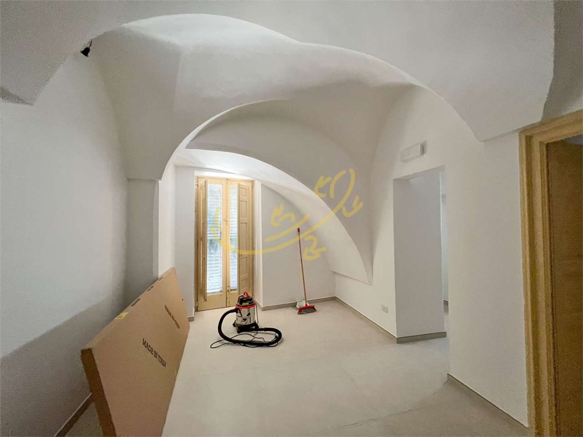 casa en , Apulia 11728358