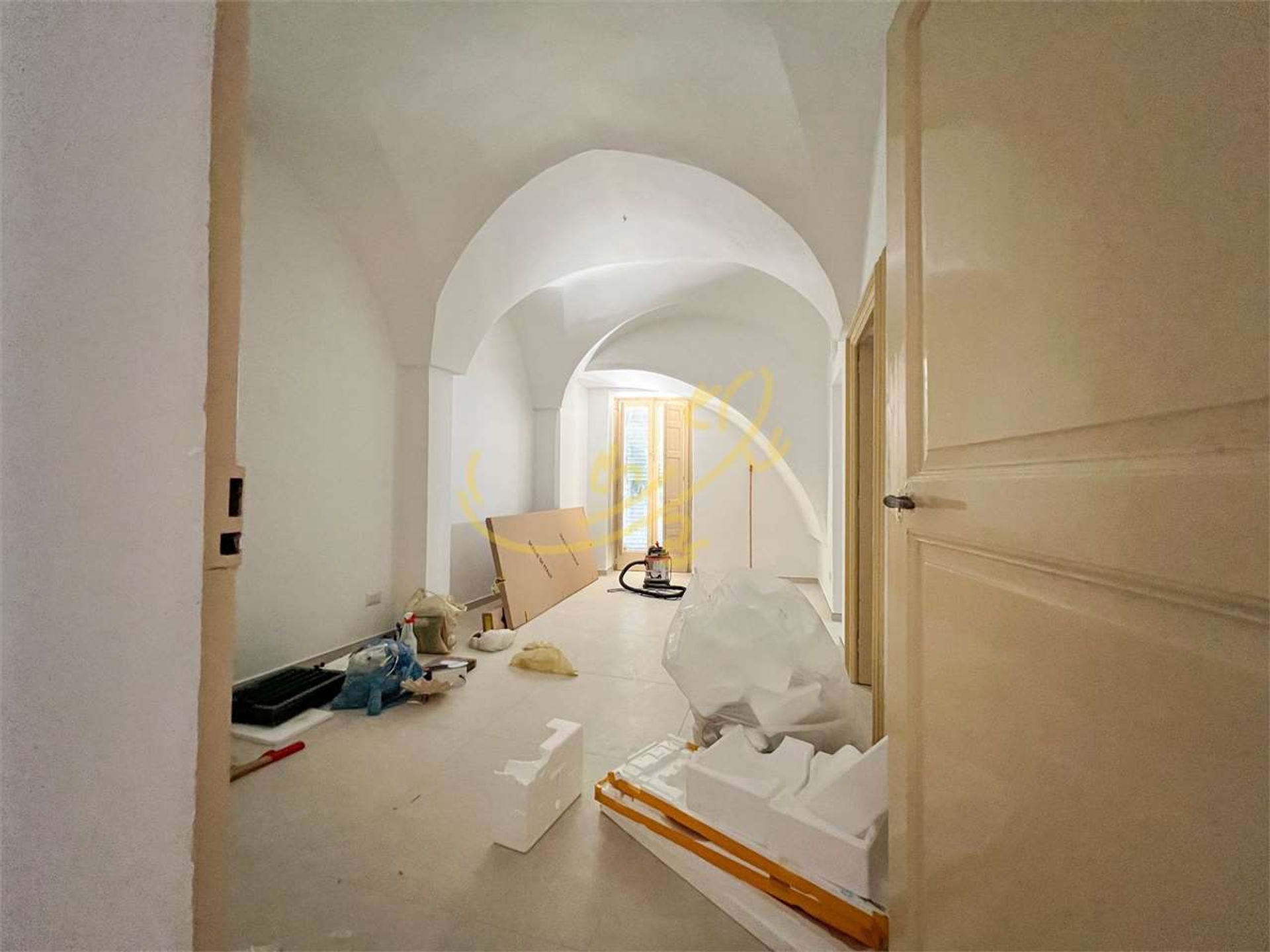 casa en , Apulia 11728358