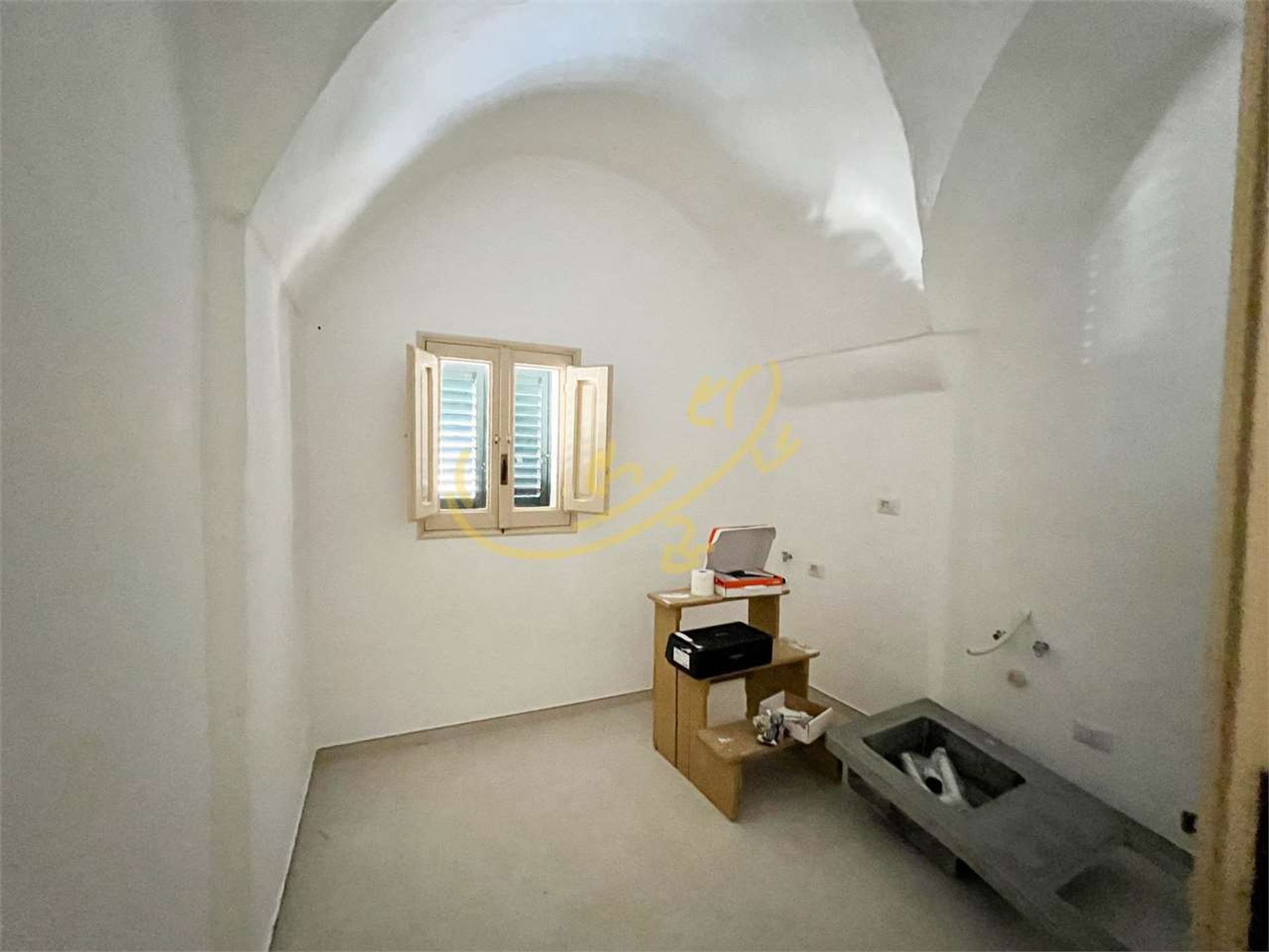 Haus im , Apulia 11728358