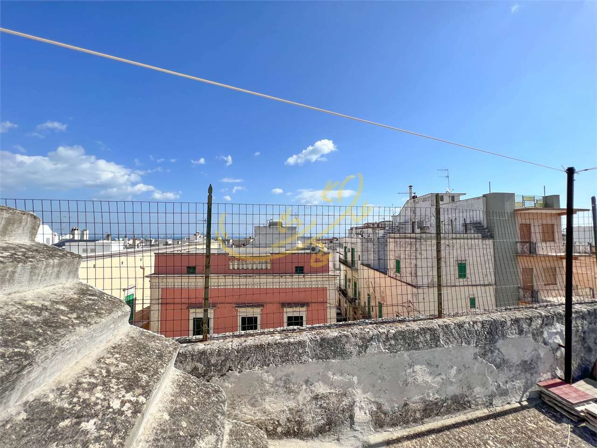 casa en , Apulia 11728358