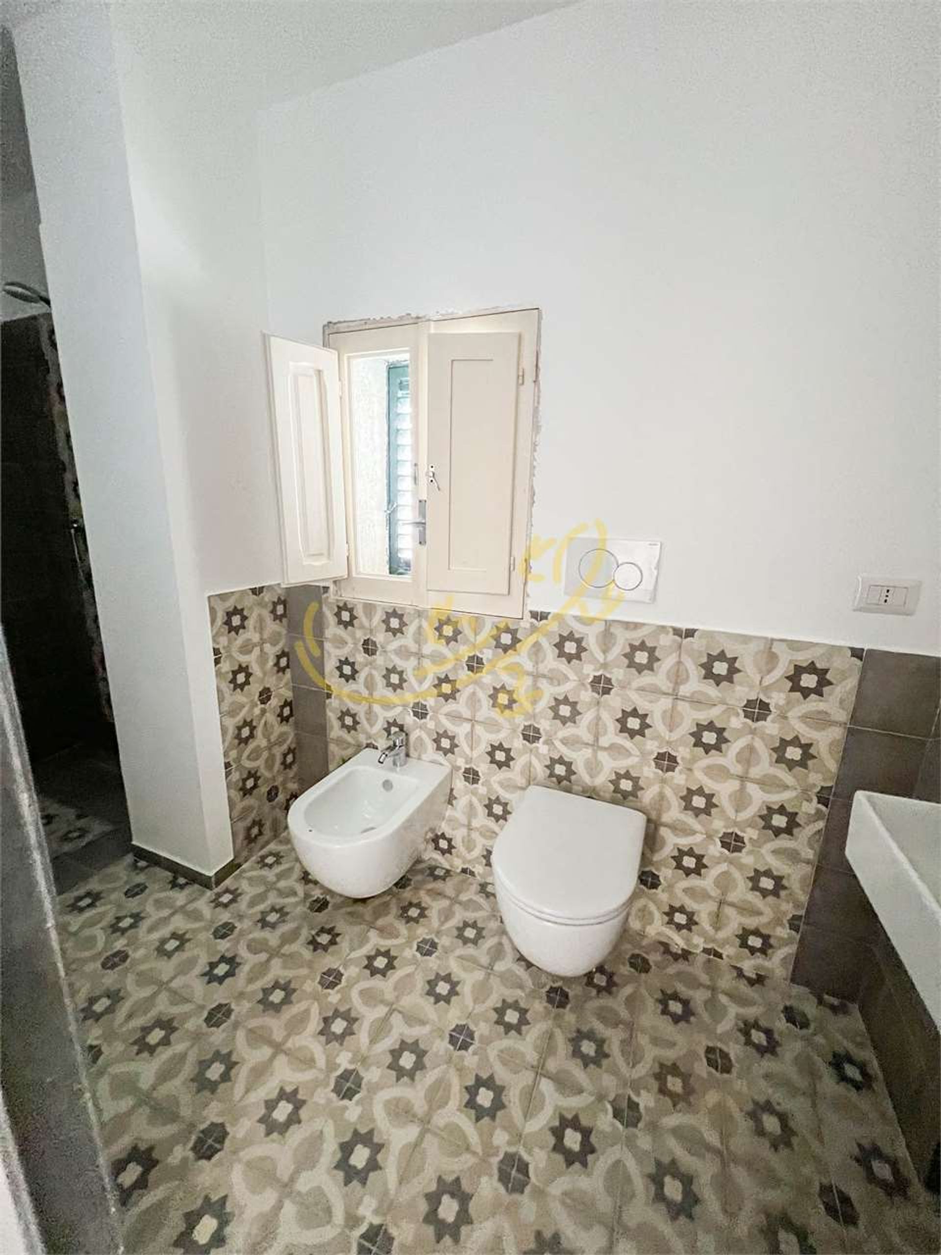 Haus im , Apulia 11728358