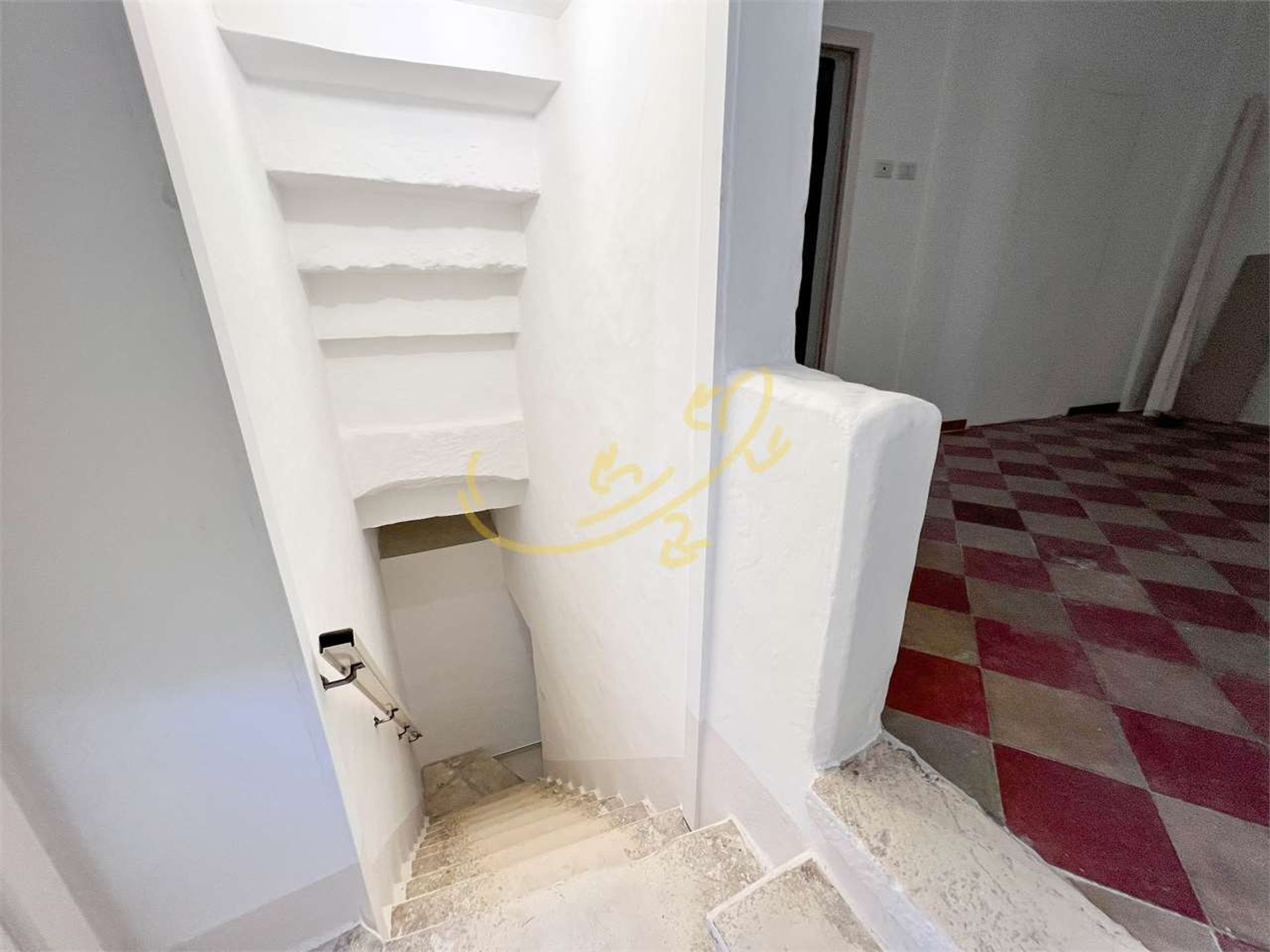 casa en , Apulia 11728358