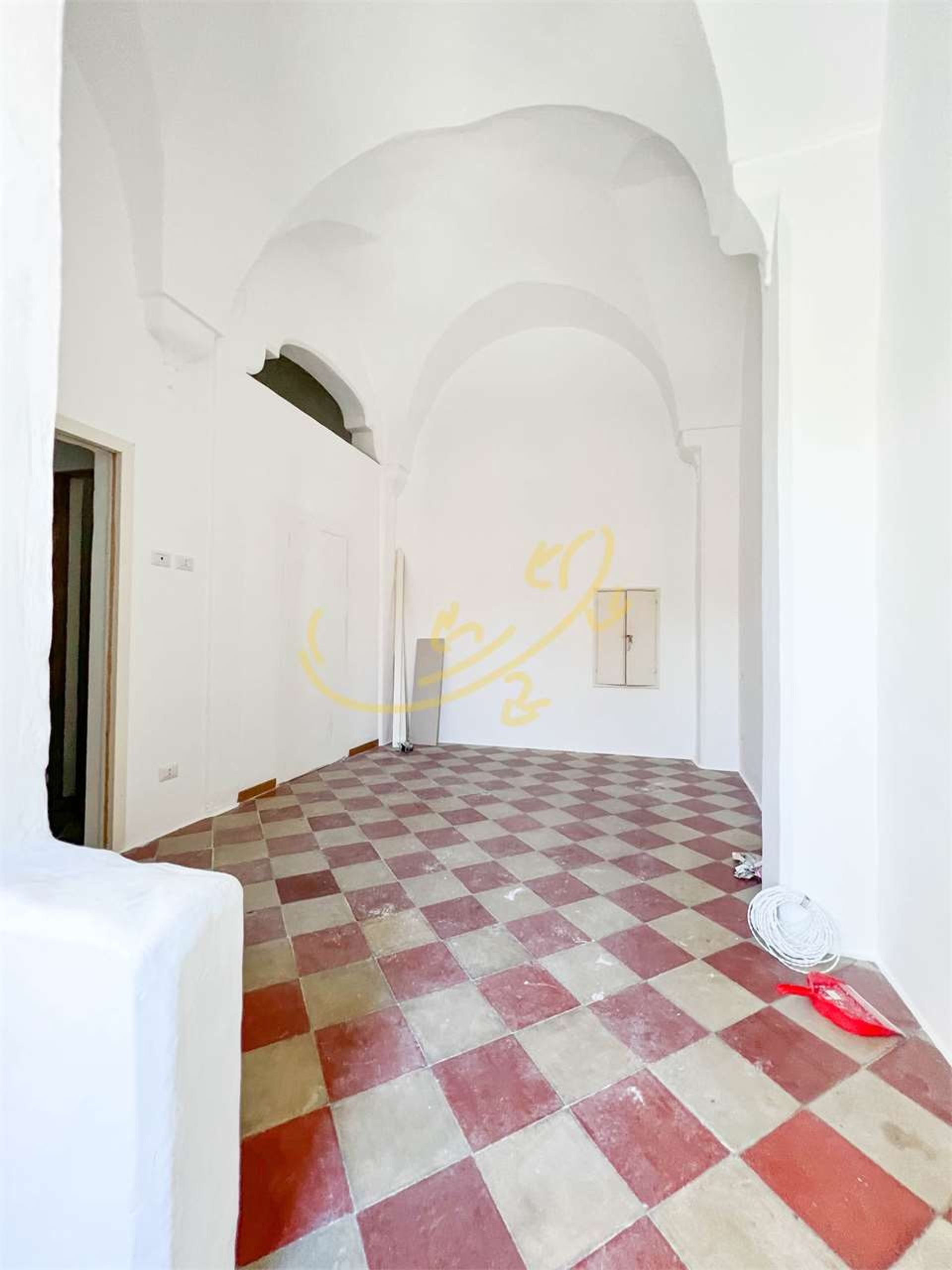 rumah dalam Fasano, Puglia 11728358