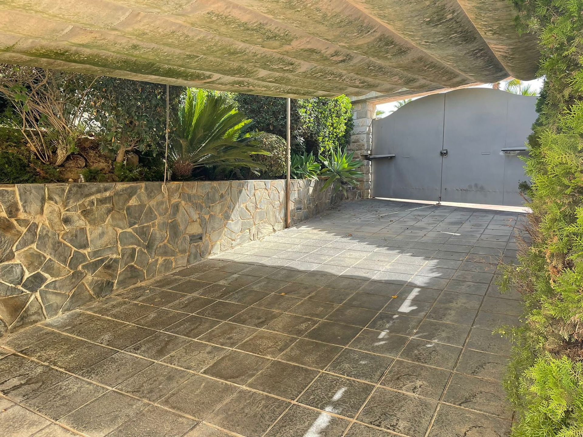 casa no Marbella, Andalusia 11728581