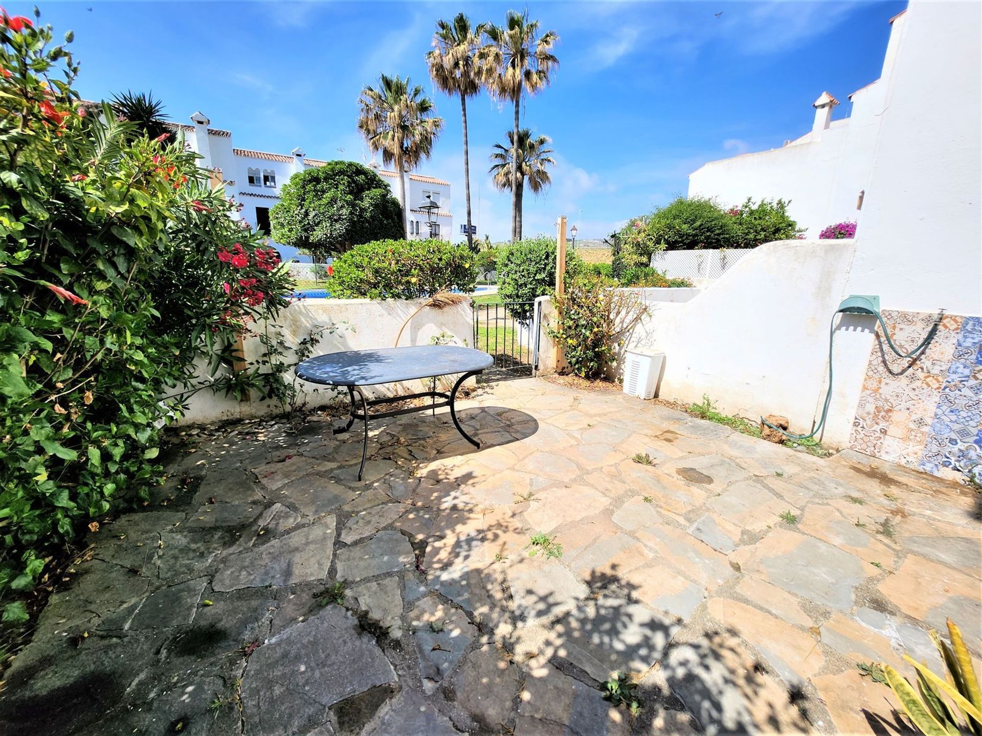 casa en Castillo de Sabinillas, Andalucía 11728807