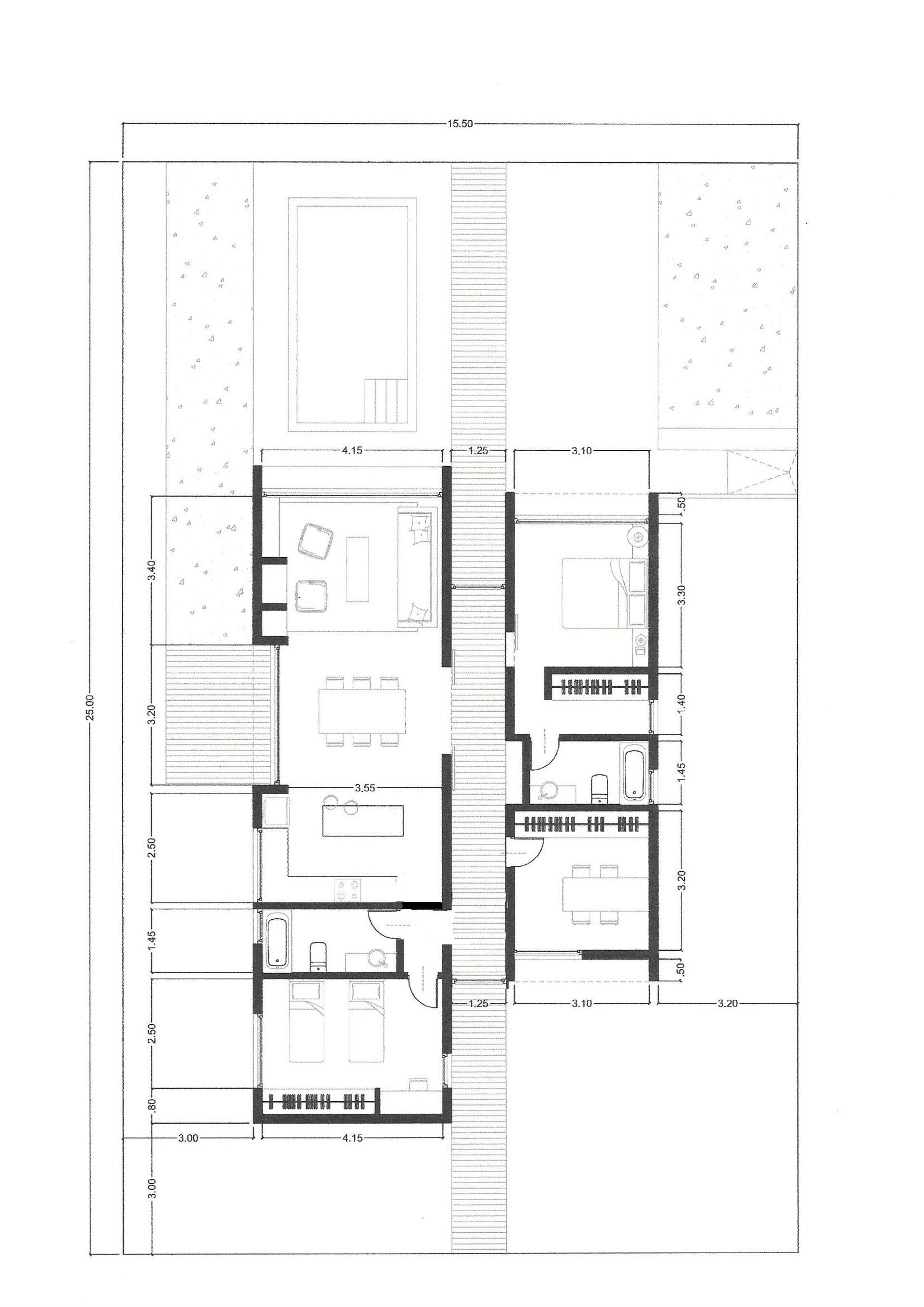 casa en Fortuna, Región de Murcia 11728862