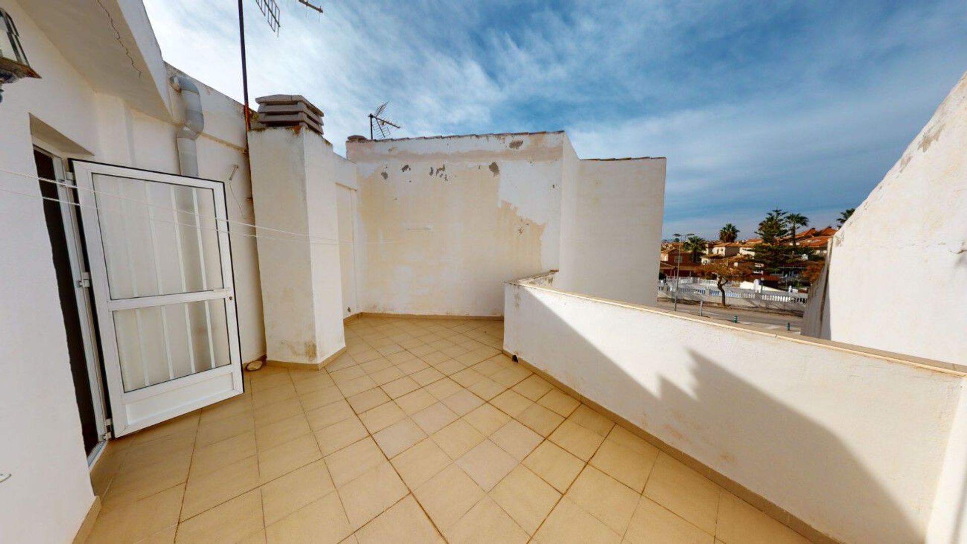 Huis in Torre de la Horadada, Comunidad Valenciana 11728895