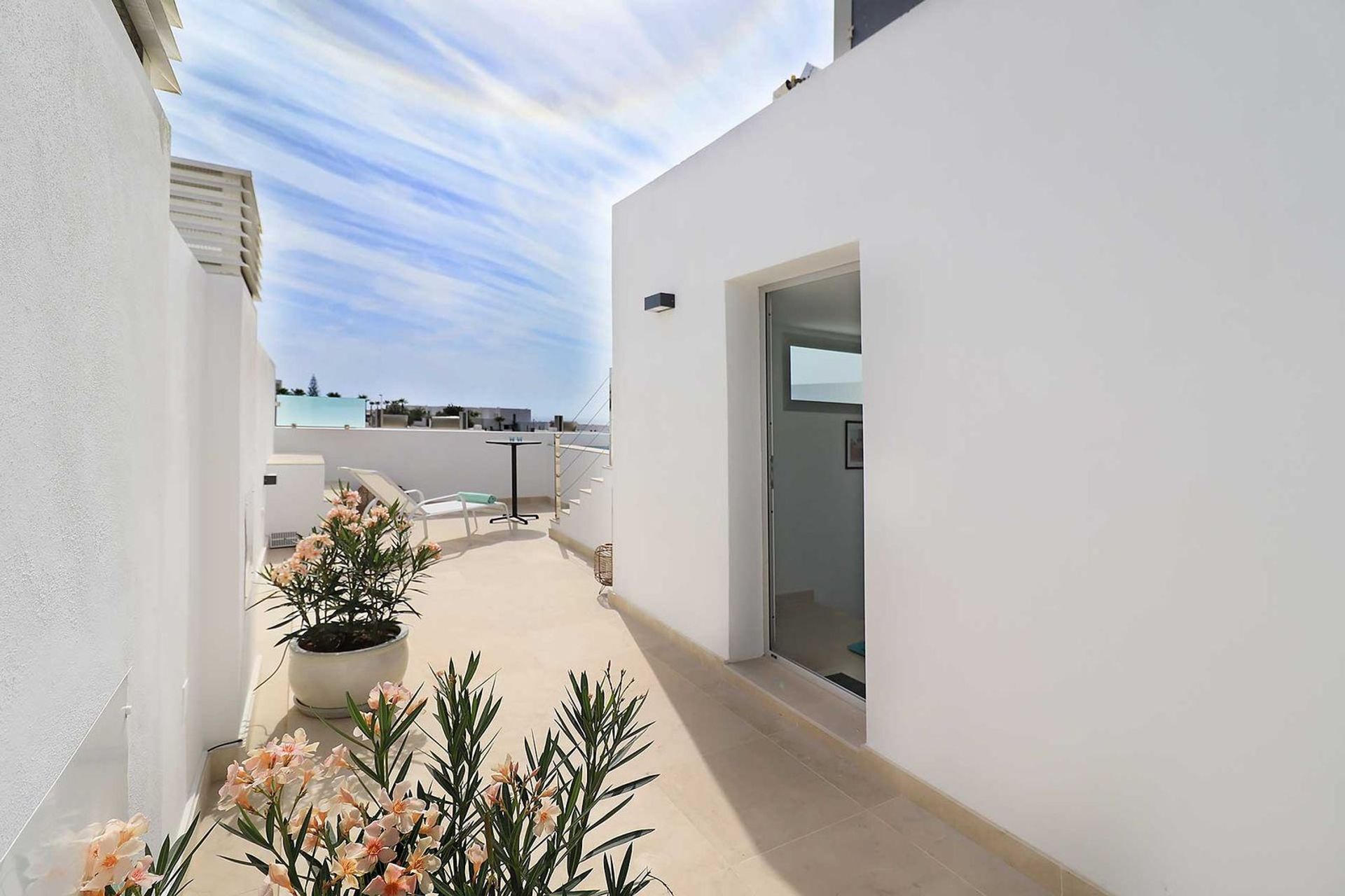 House in Marbella, Andalusia 11728964