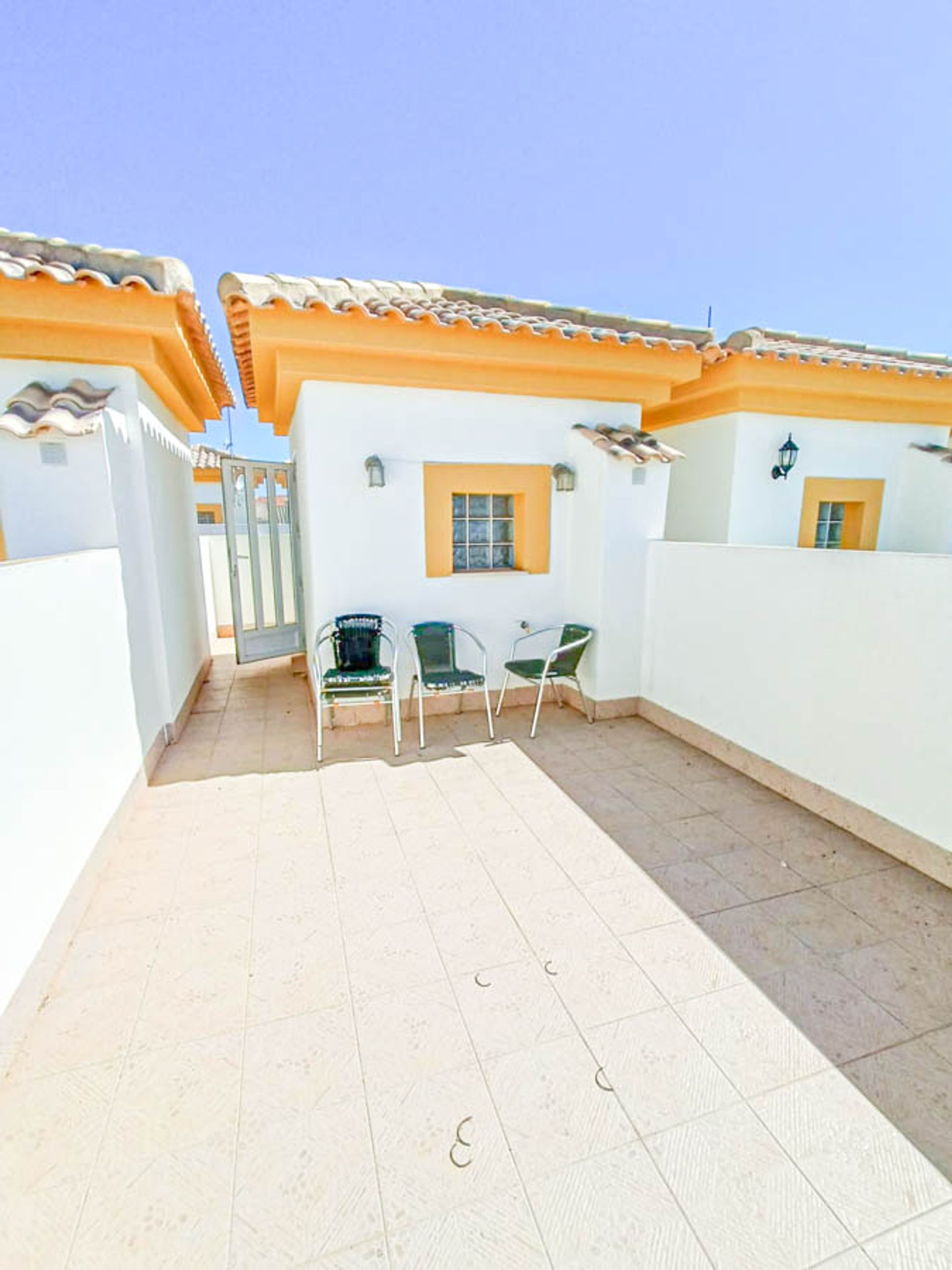 casa no Dolores, Región de Murcia 11729002