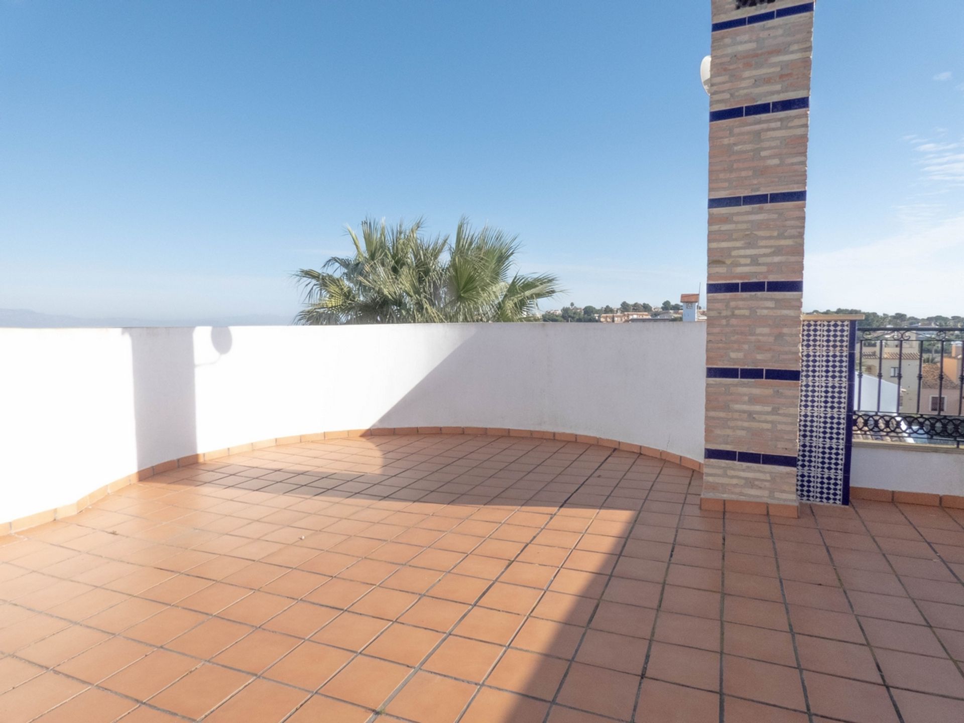 House in Algorfa, Comunidad Valenciana 11729040