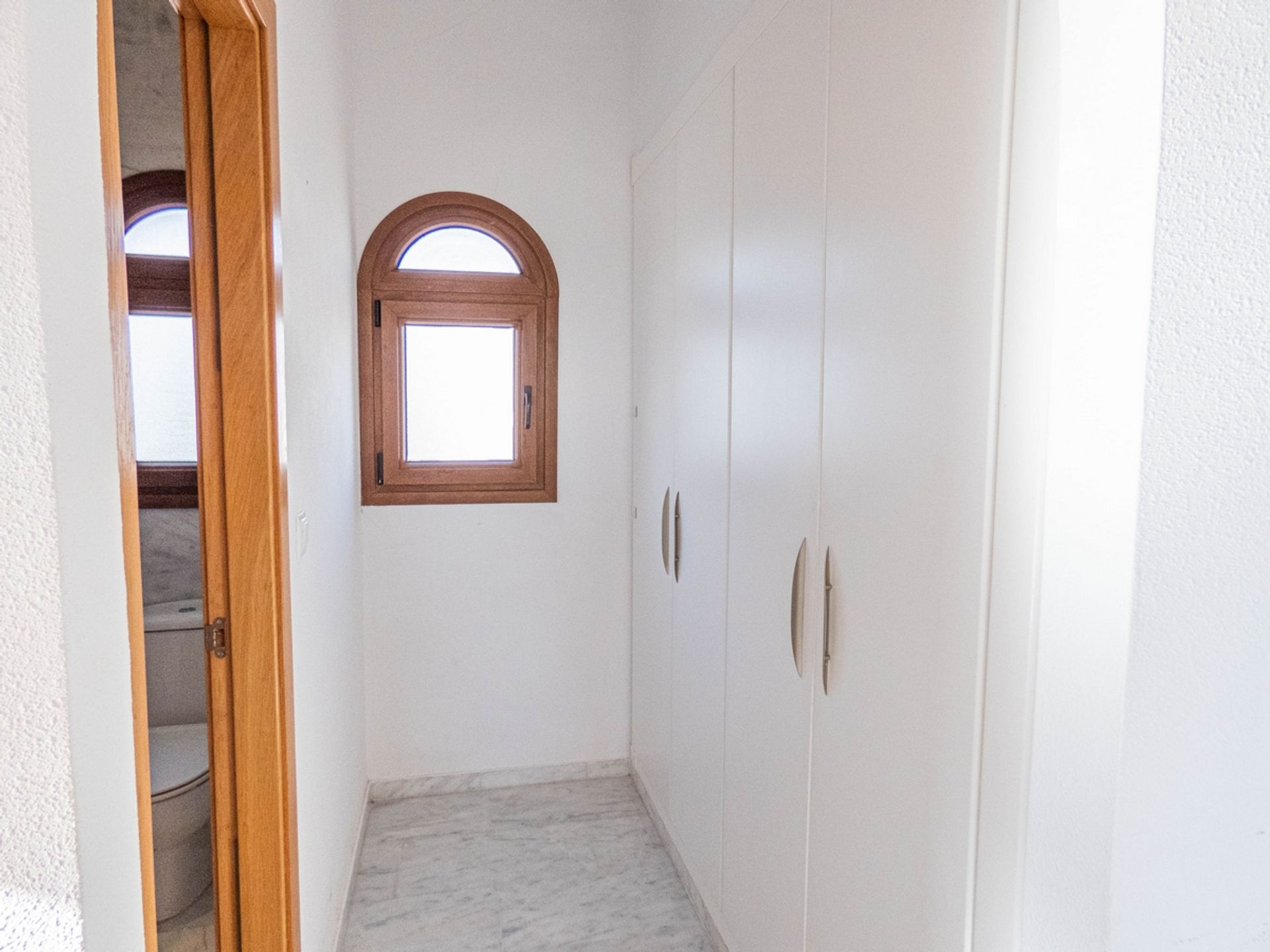 House in Algorfa, Comunidad Valenciana 11729040