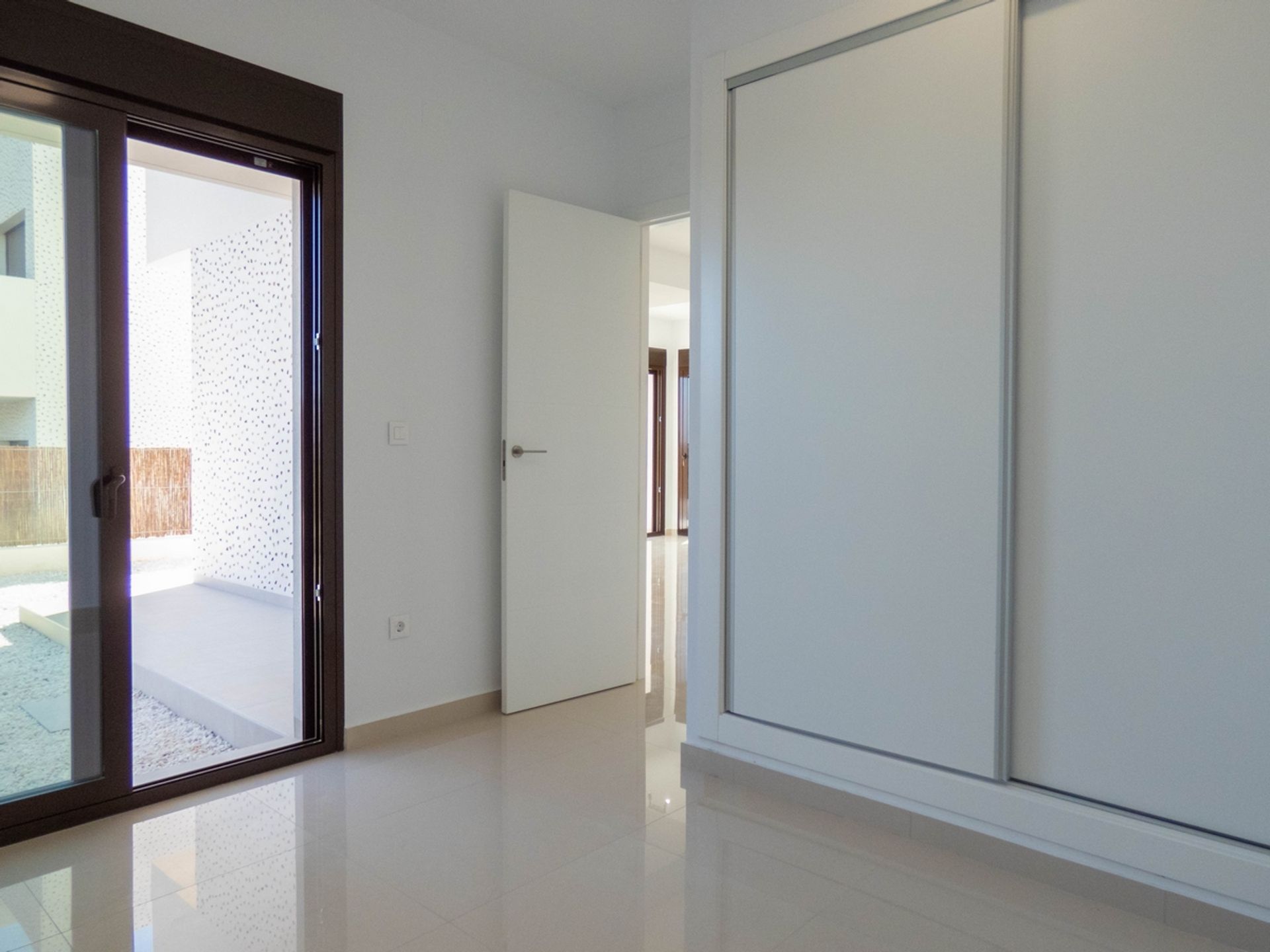 Condominio nel Algorfa, Comunidad Valenciana 11729053