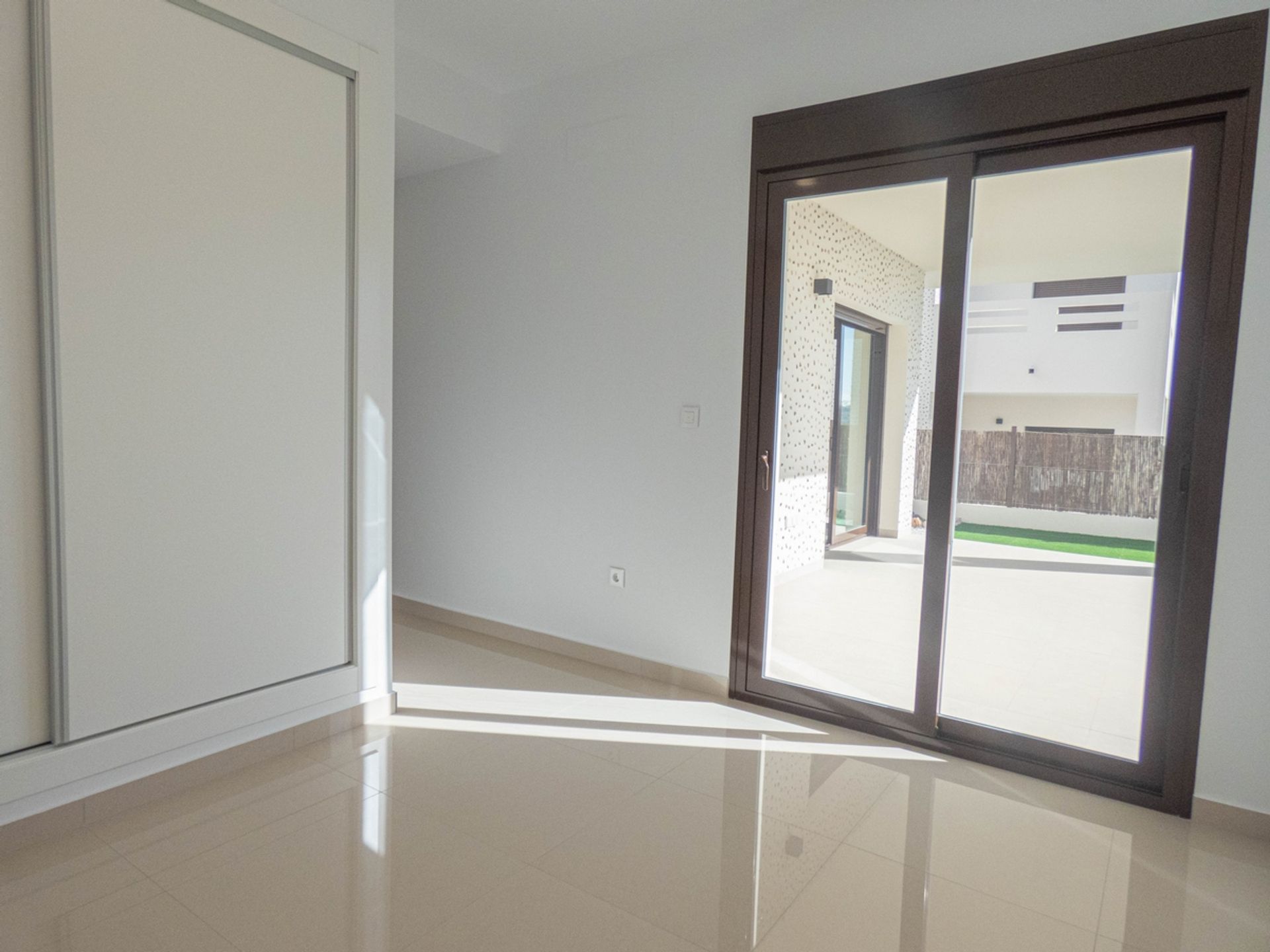 Condominio nel Algorfa, Comunidad Valenciana 11729053