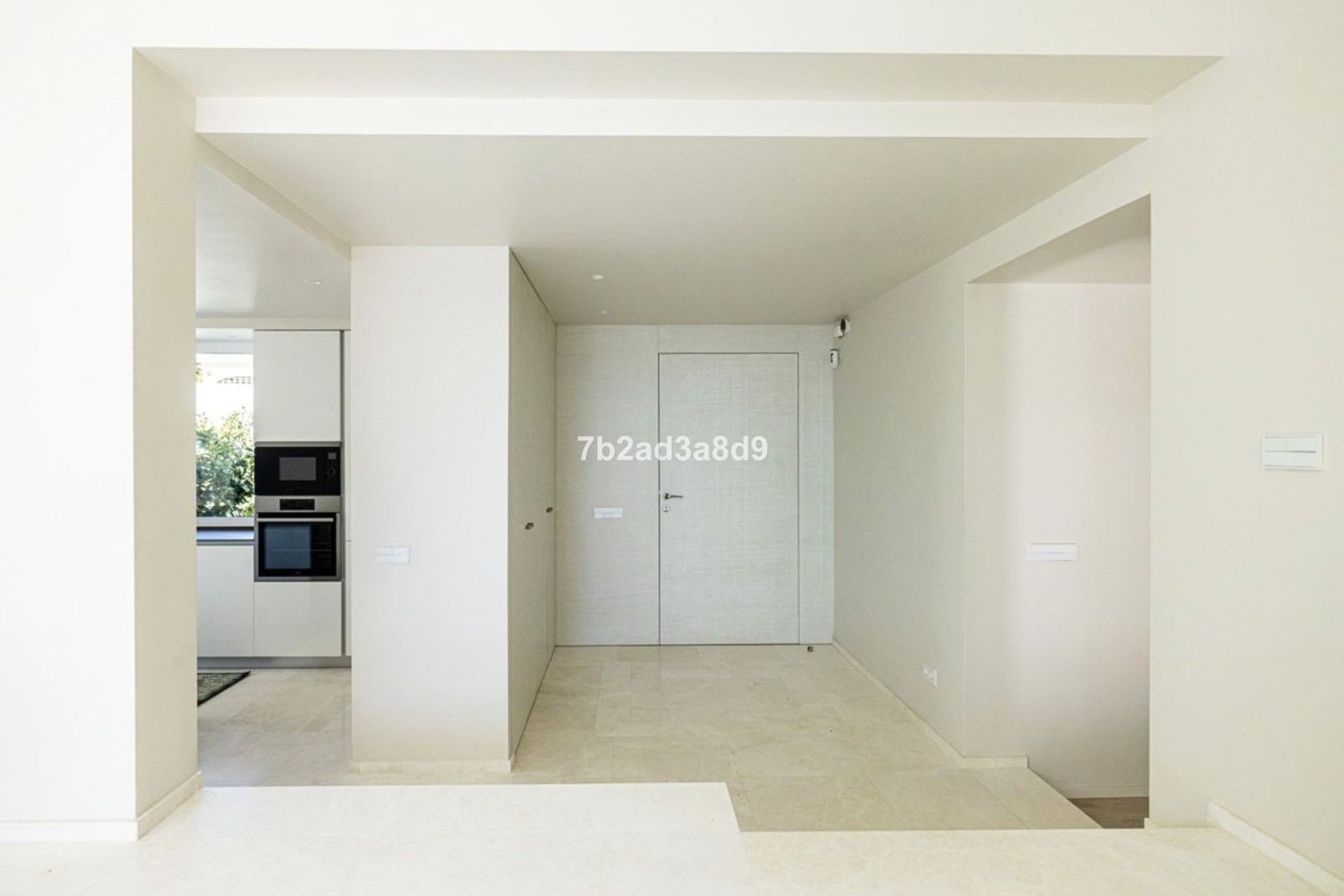 House in Marbella, Andalucía 11729149