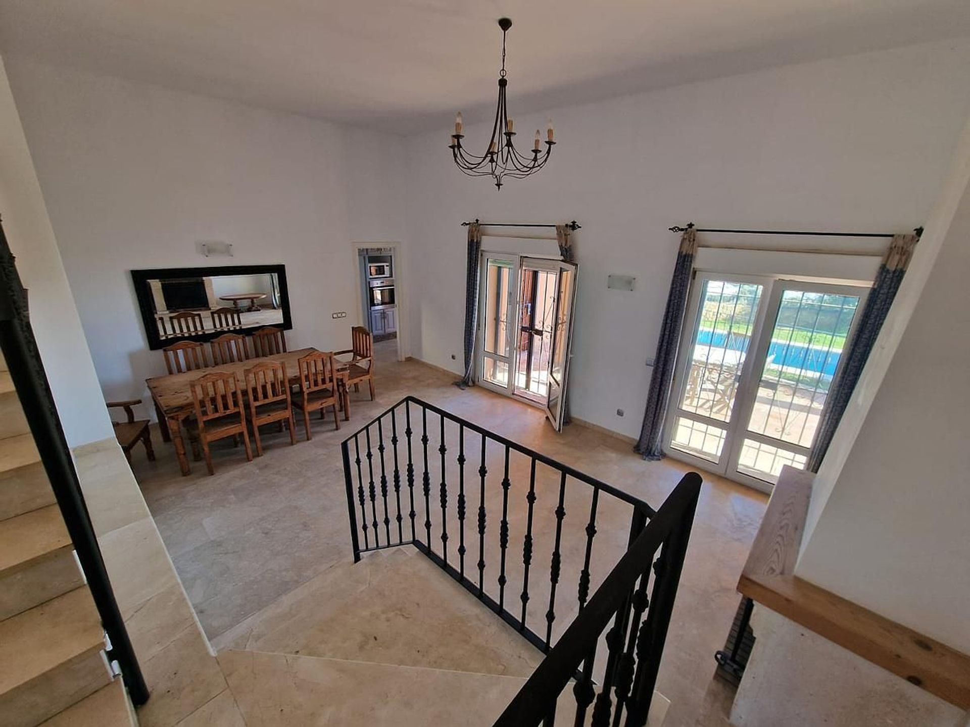 Condominium in Castillo de Sabinillas, Andalusia 11729233