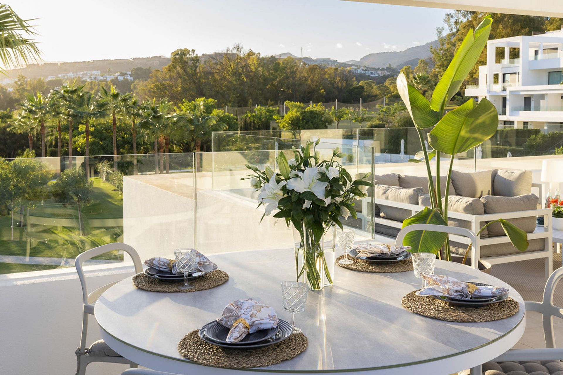 casa en Villanueva de Algaidas, Andalucía 11729360