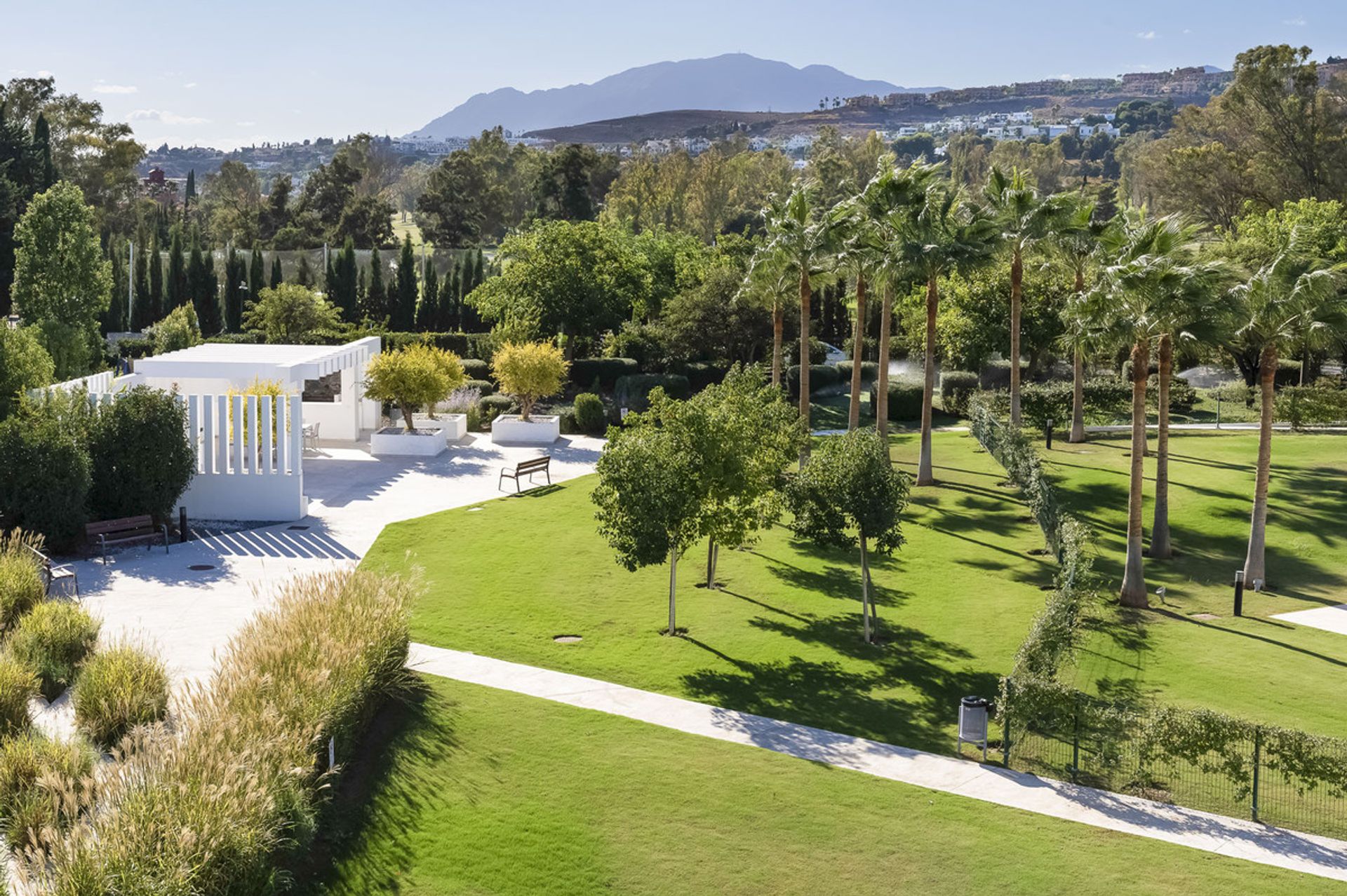 Casa nel La Atalaya, Andalucía 11729360