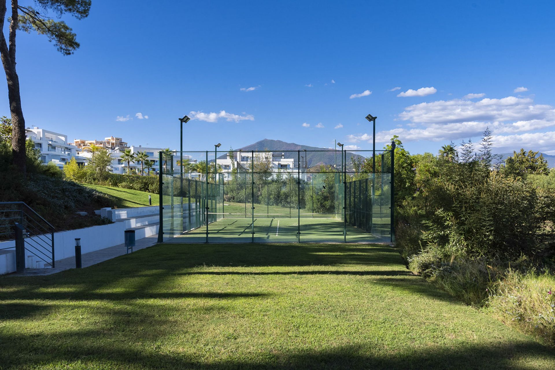 Casa nel La Atalaya, Andalucía 11729360