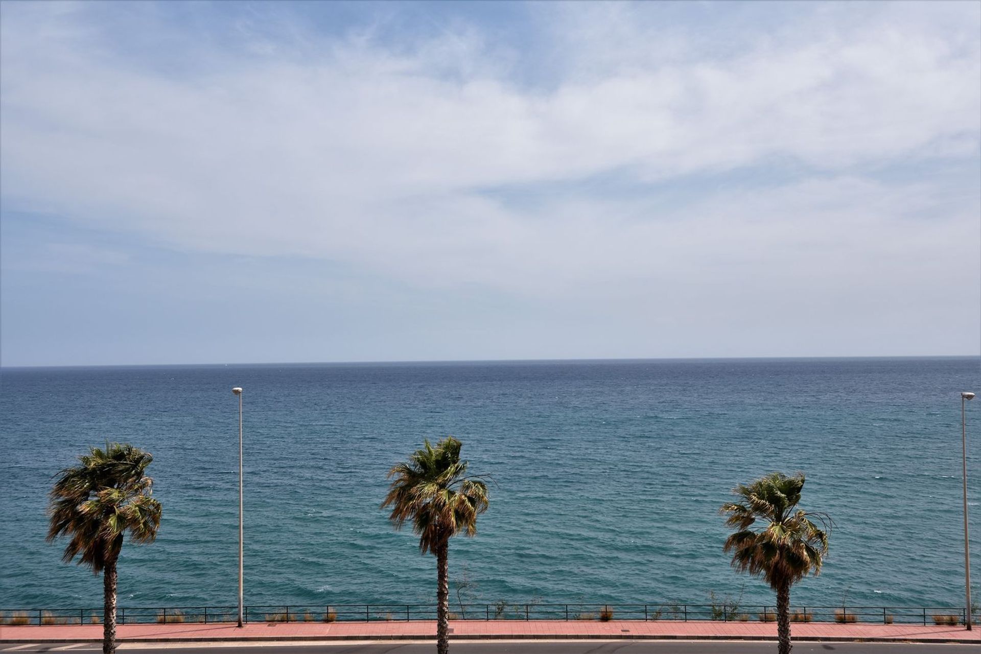 Casa nel Benalmádena, Andalusia 11729496