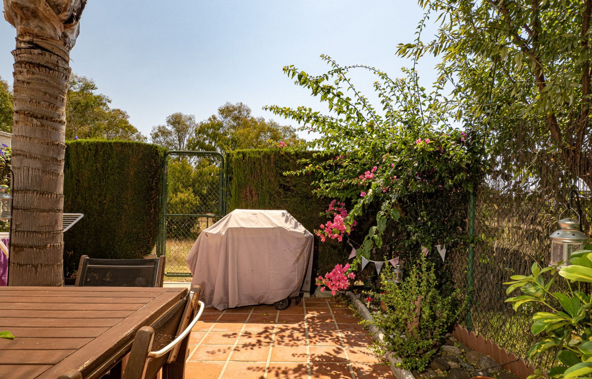 casa en La Atalaya, Andalucía 11729526