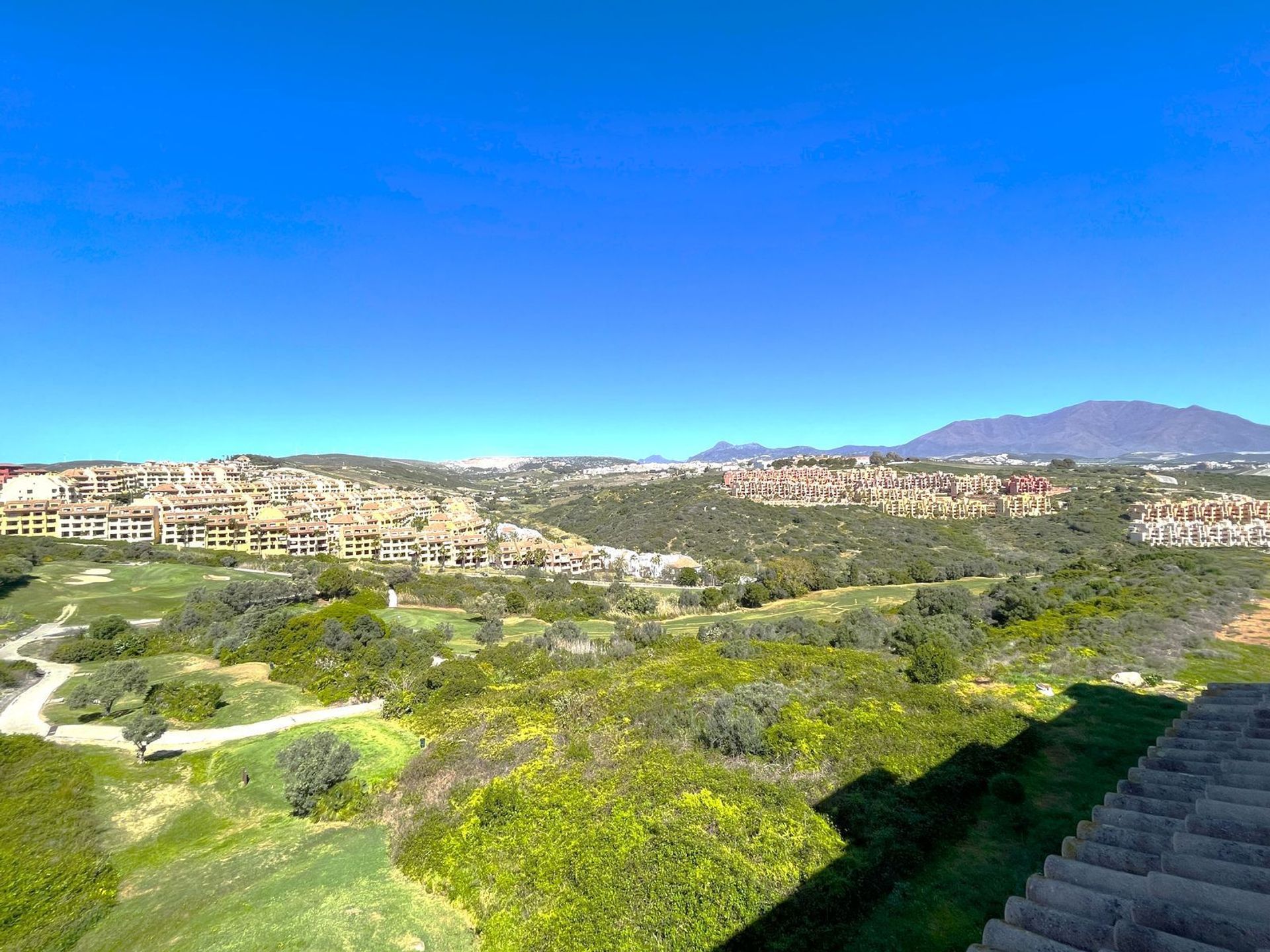 Haus im Castillo de Sabinillas, Andalusien 11729740