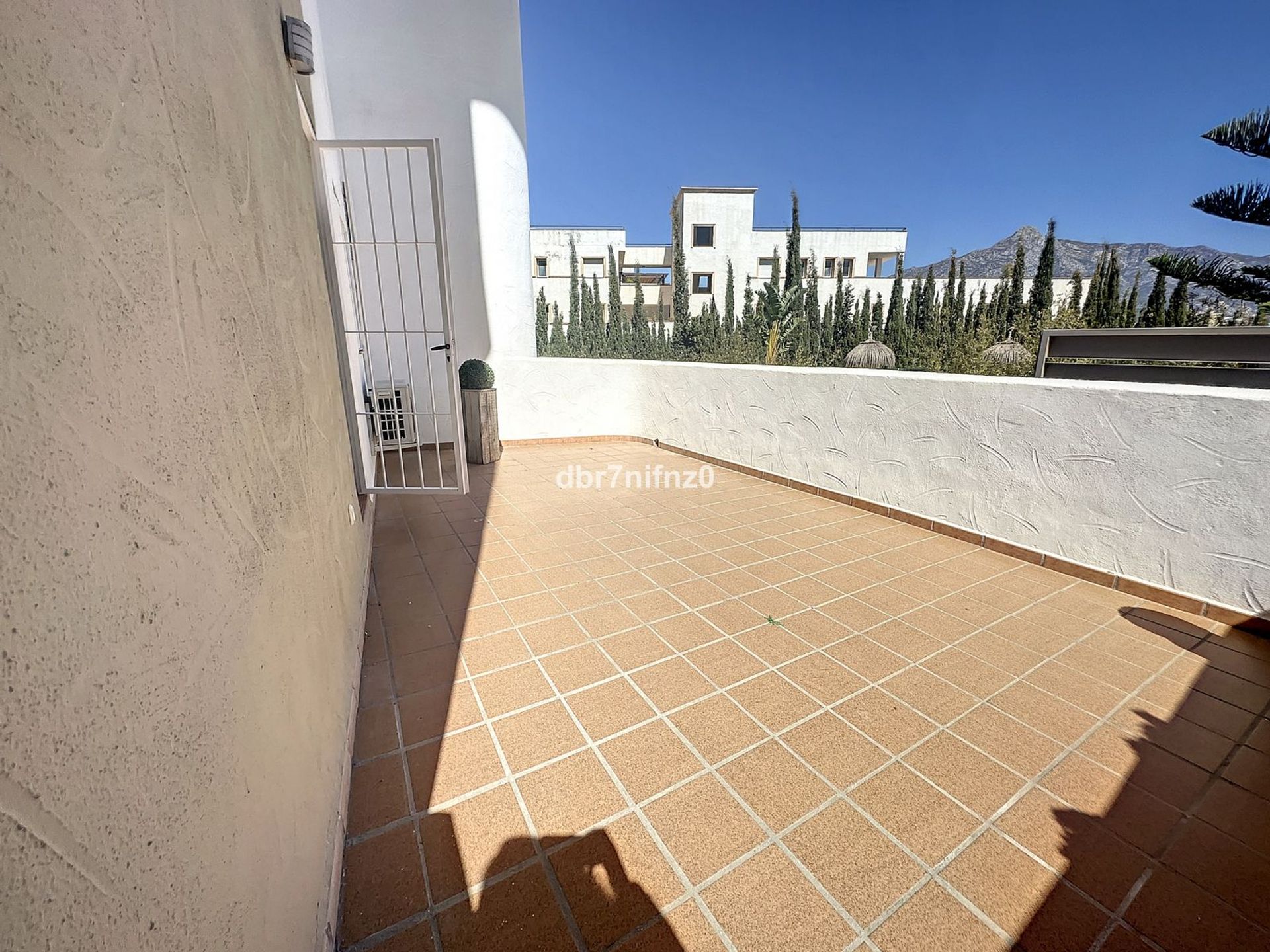 Condominio en , Andalusia 11729790