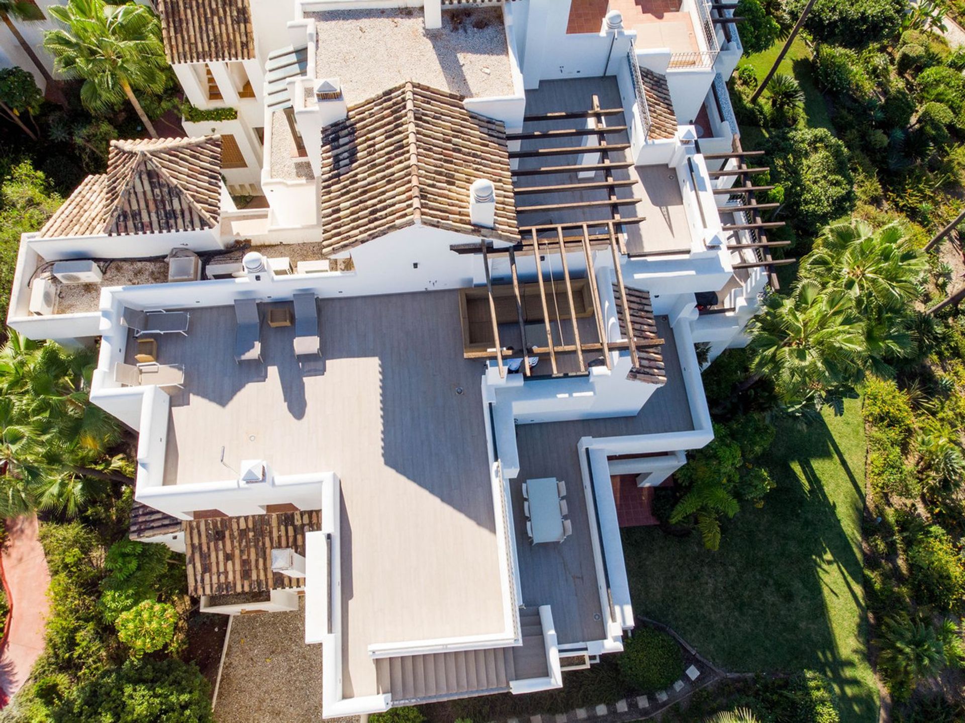 casa en Benahavís, Andalucía 11729813