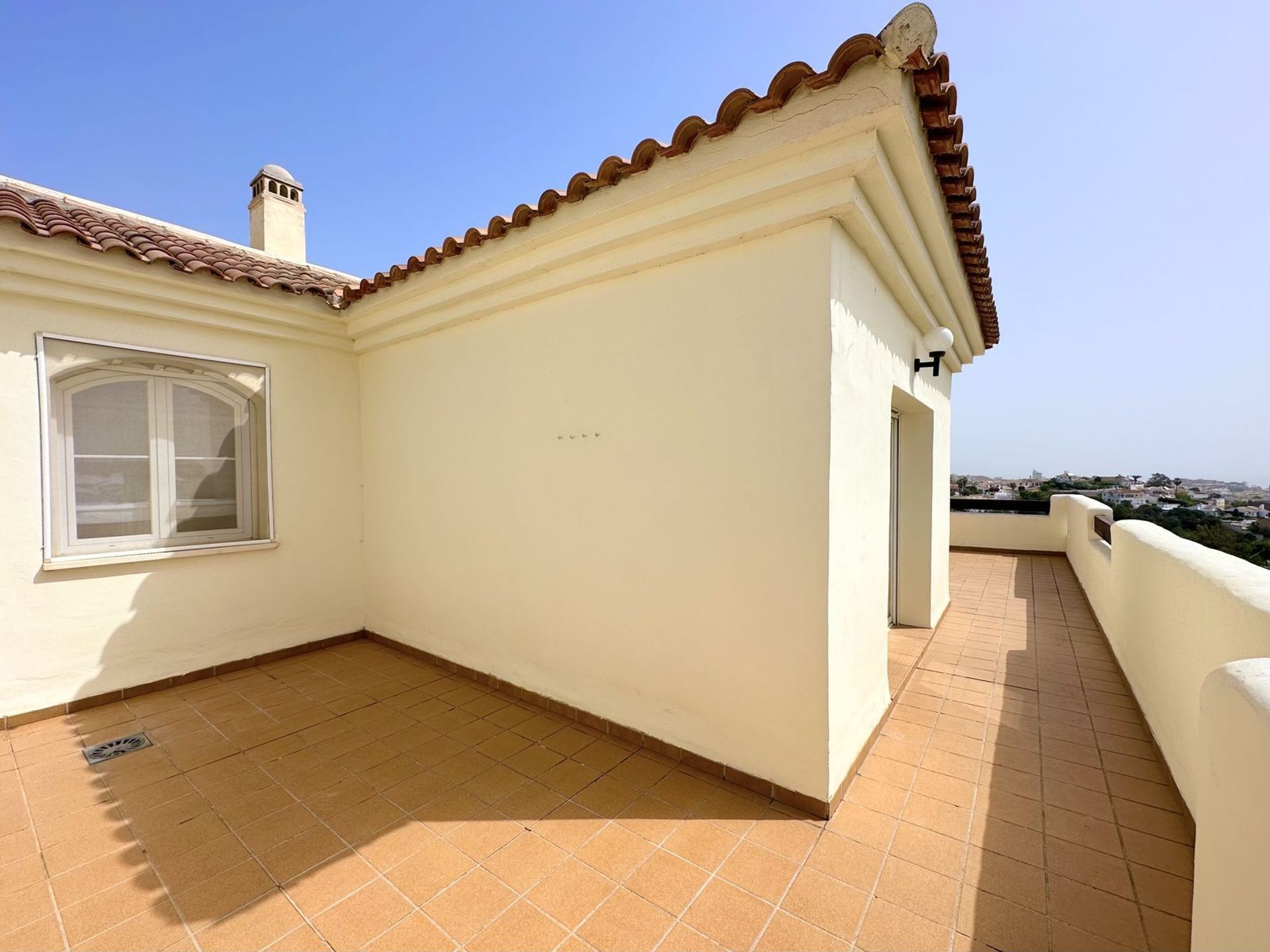 Haus im Benalmádena, Andalusia 11729827