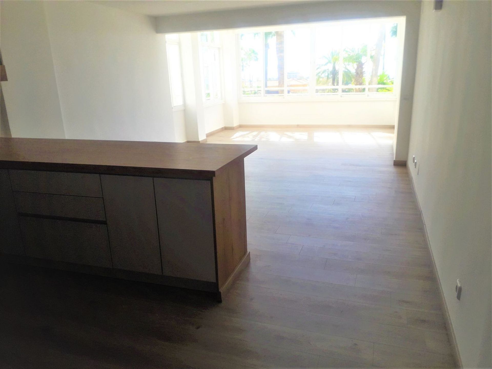 Condominium in Villanueva de Algaidas, Andalusië 11729835