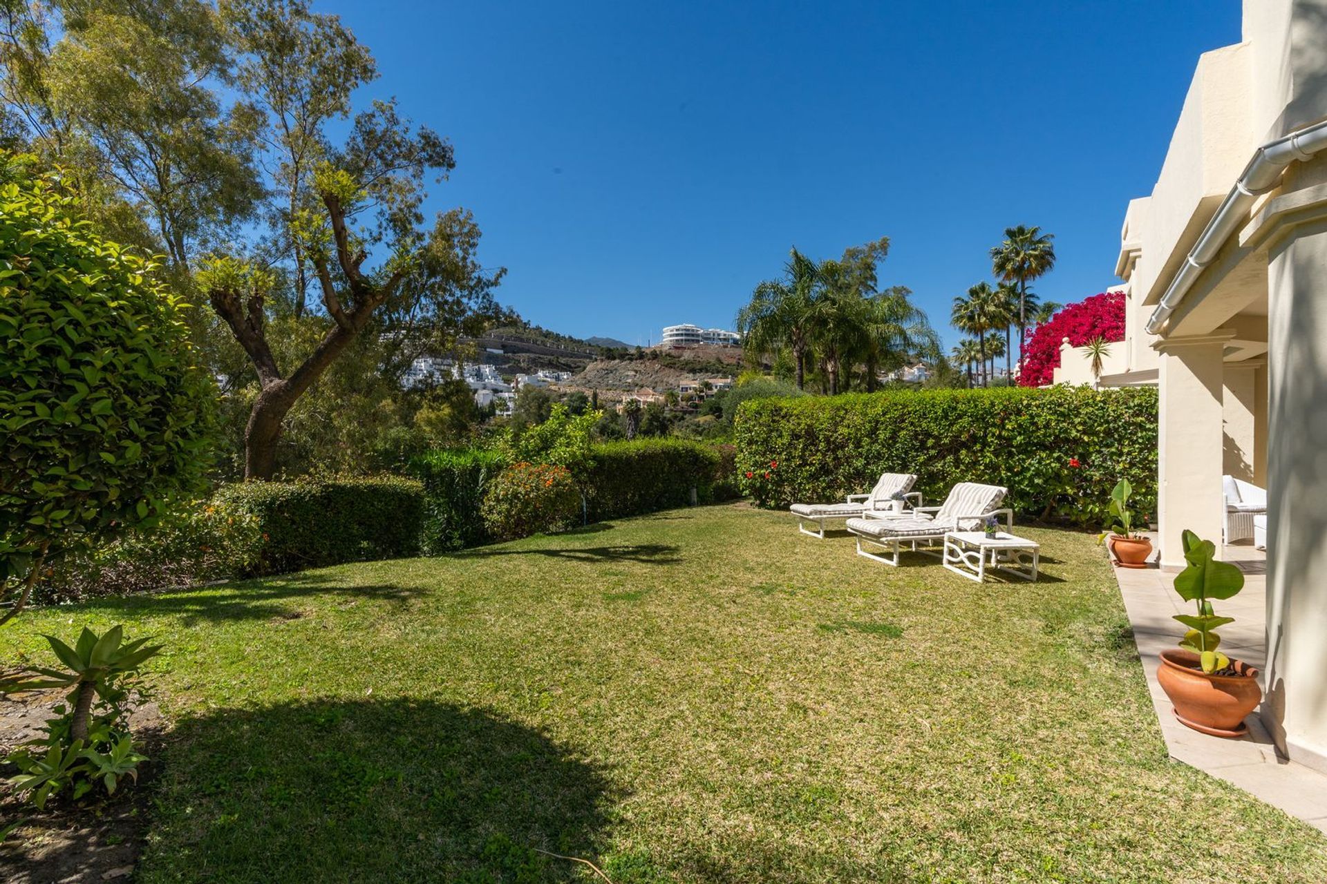 Casa nel , Andalusia 11729948