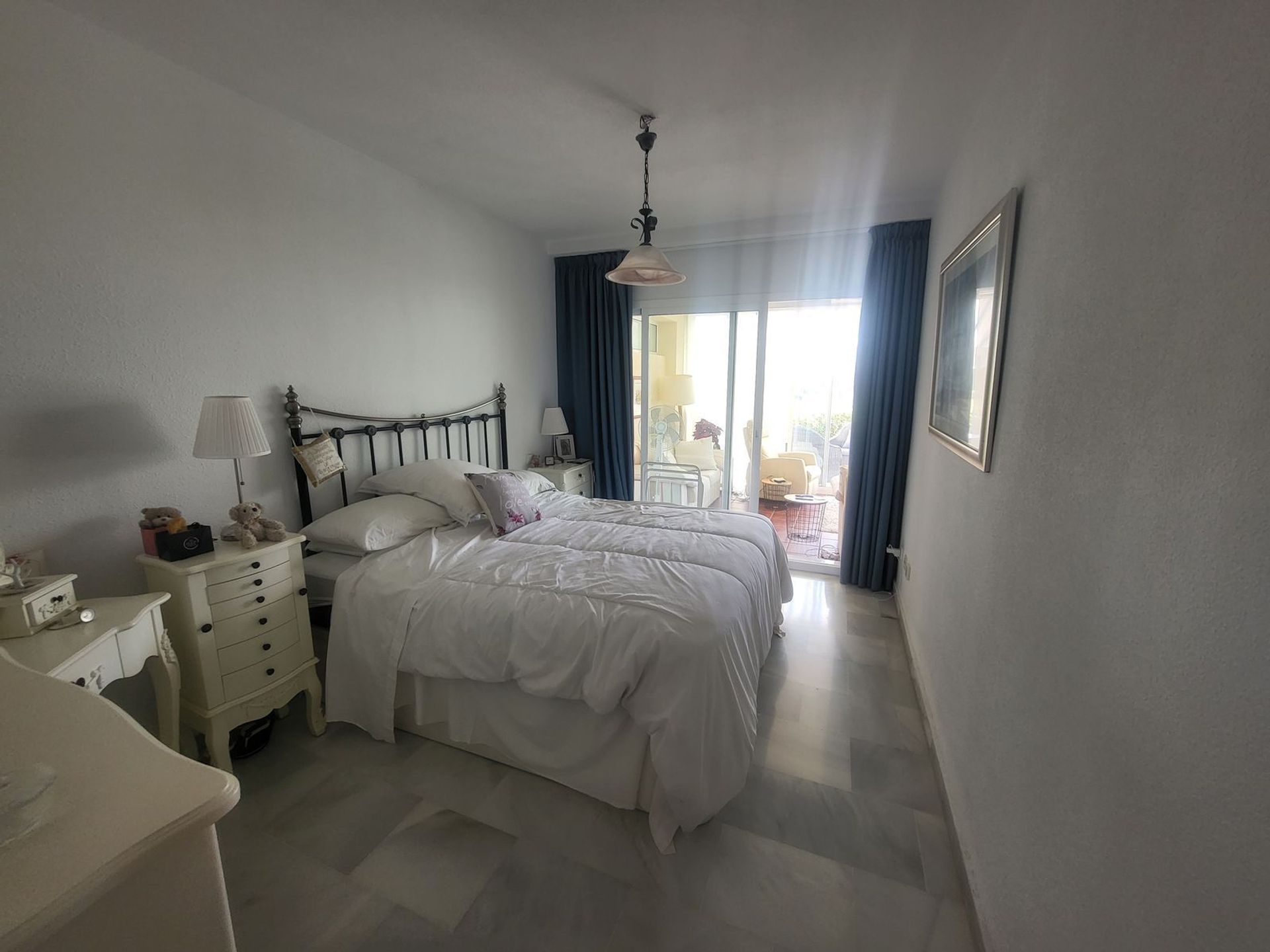 Condominio nel Málaga, Andalucía 11730123