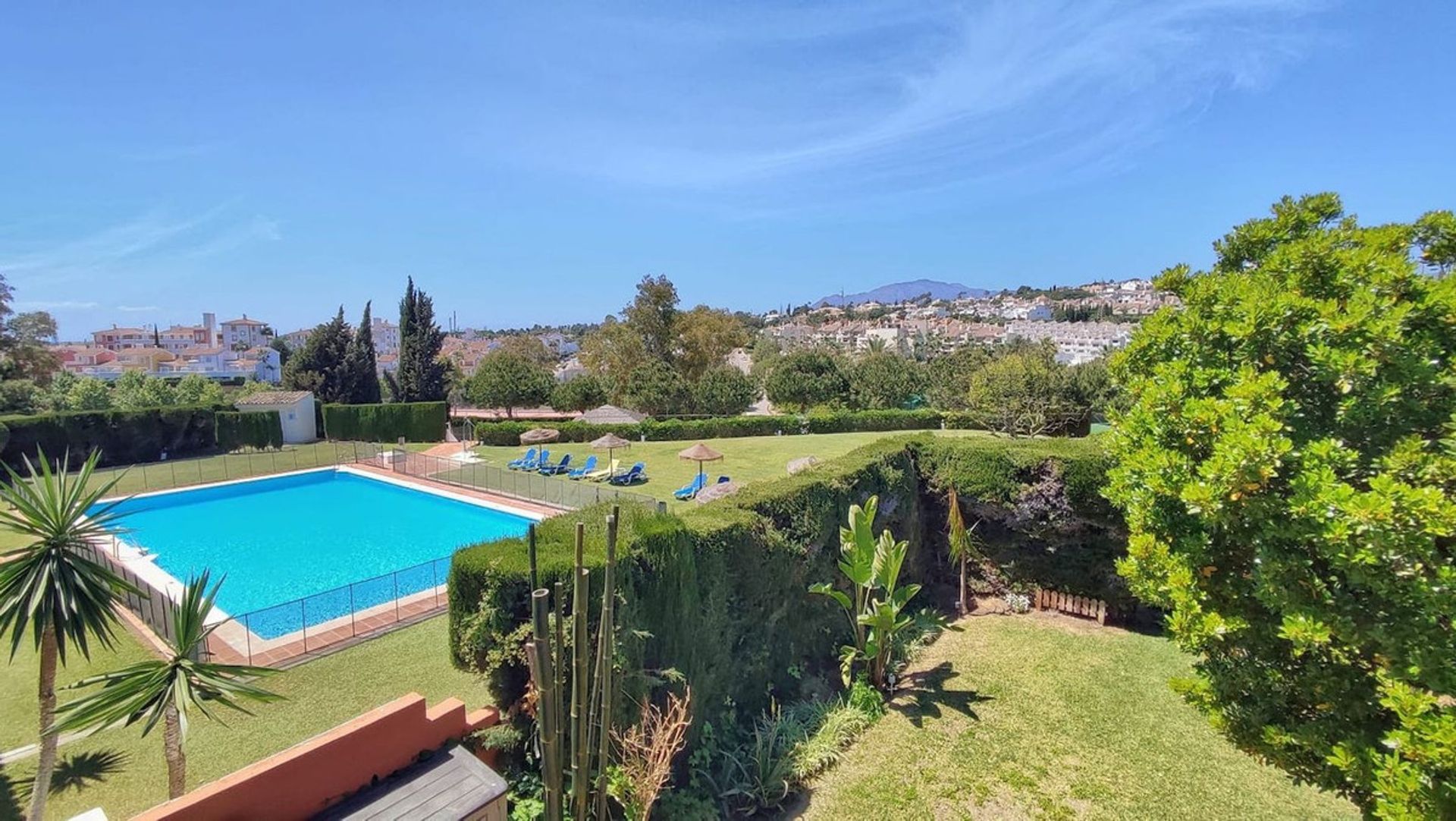 House in Villanueva de Algaidas, Andalusia 11730221