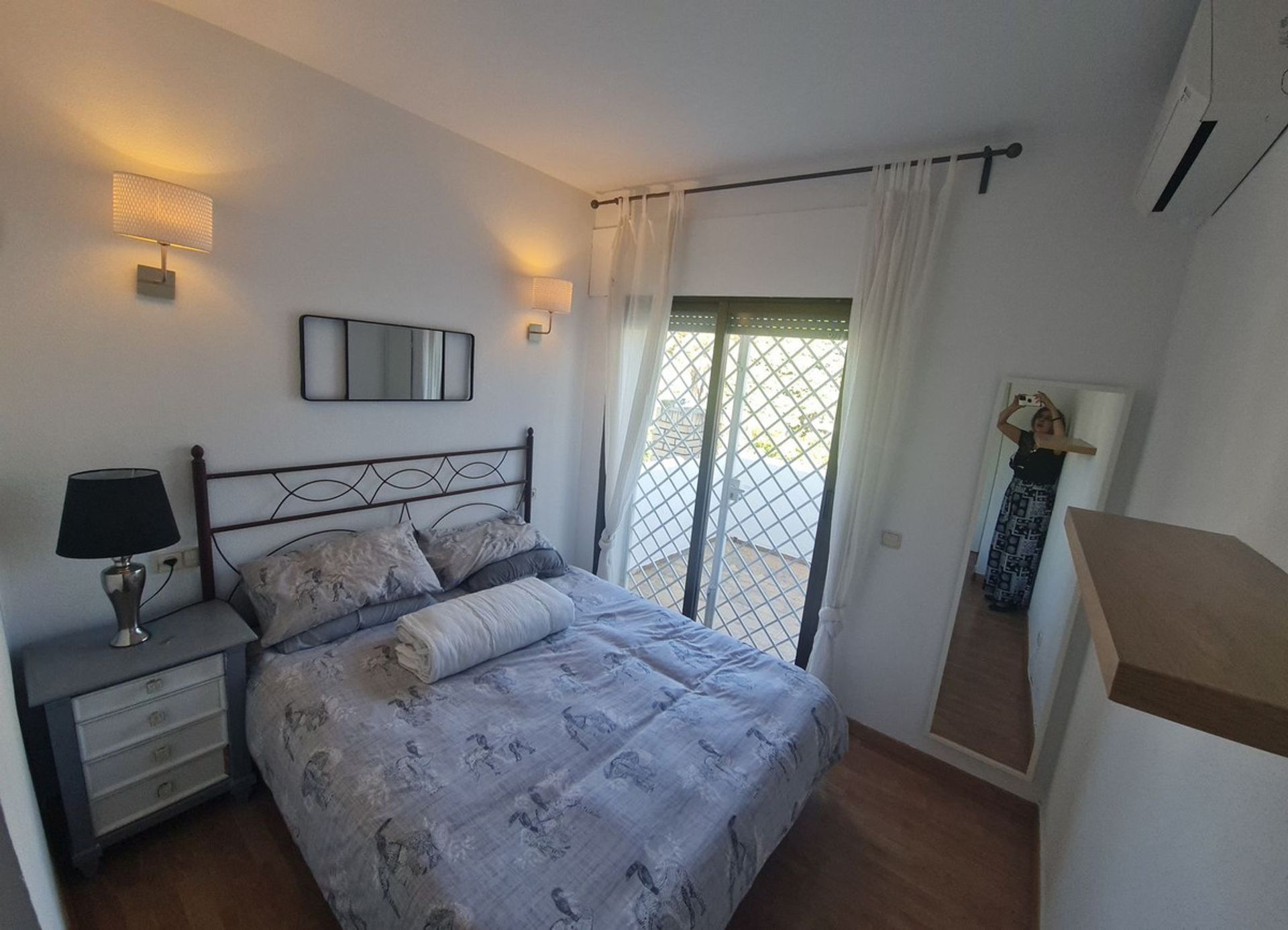 casa en Marbella, Andalucía 11730443