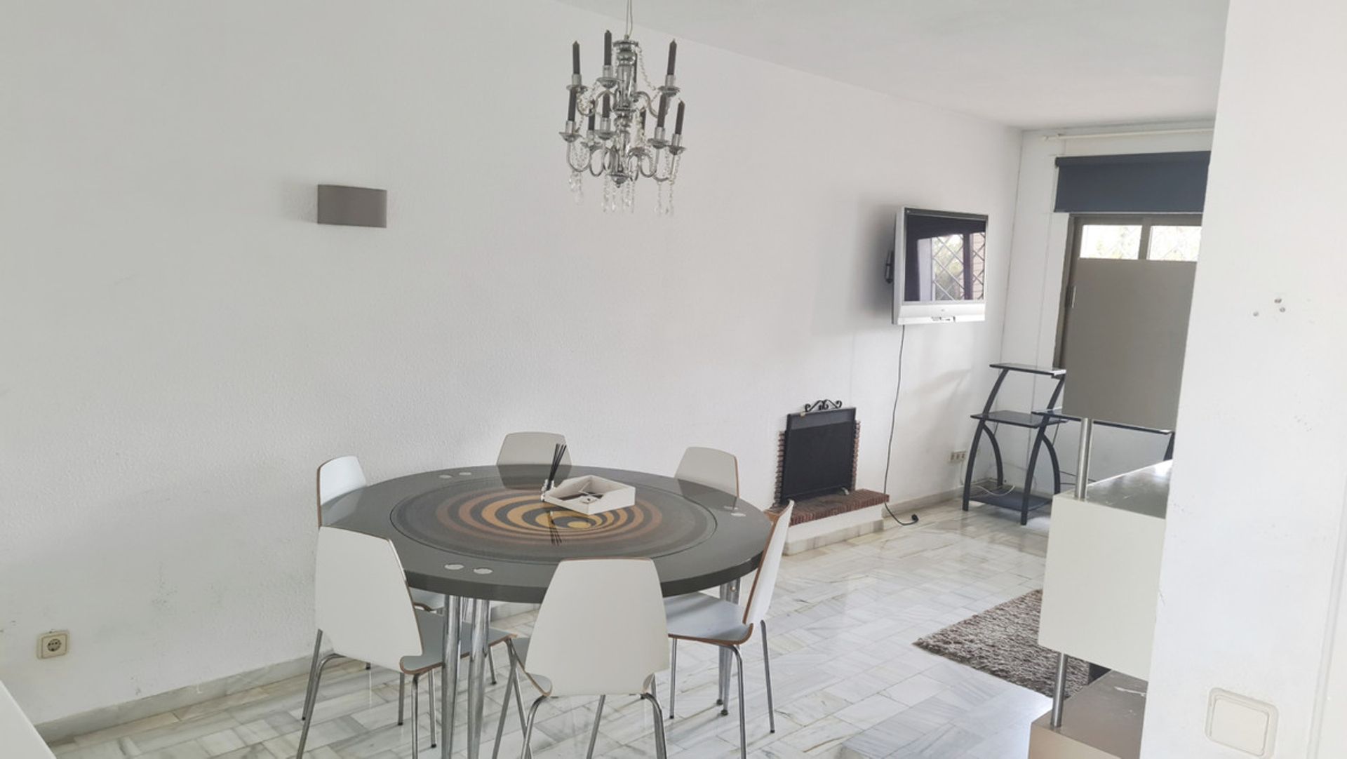 casa en Marbella, Andalucía 11730443