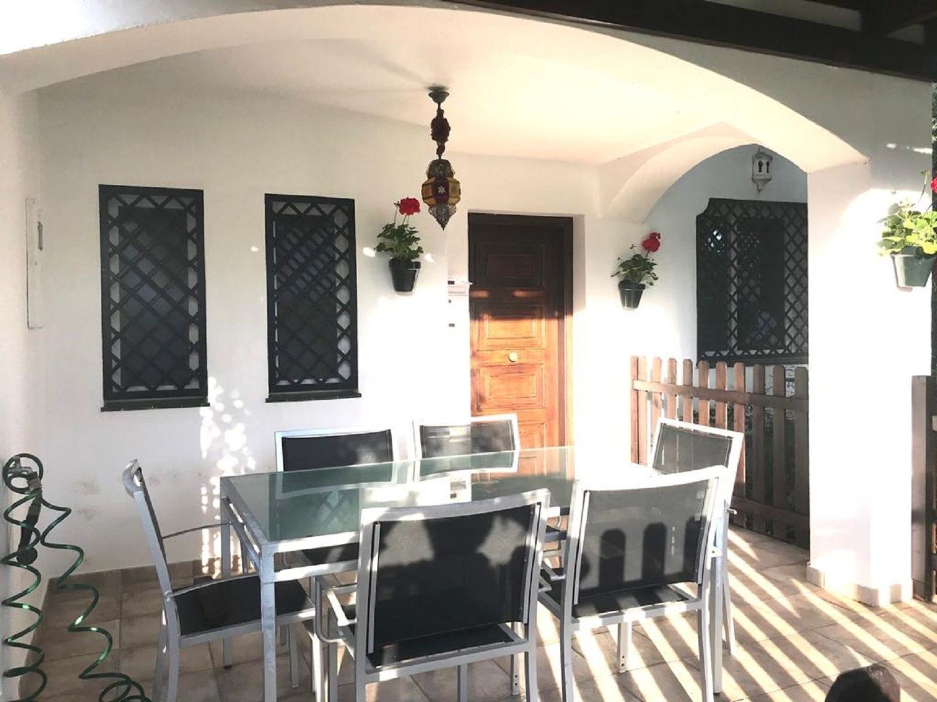 Huis in Marbella, Andalusië 11730574