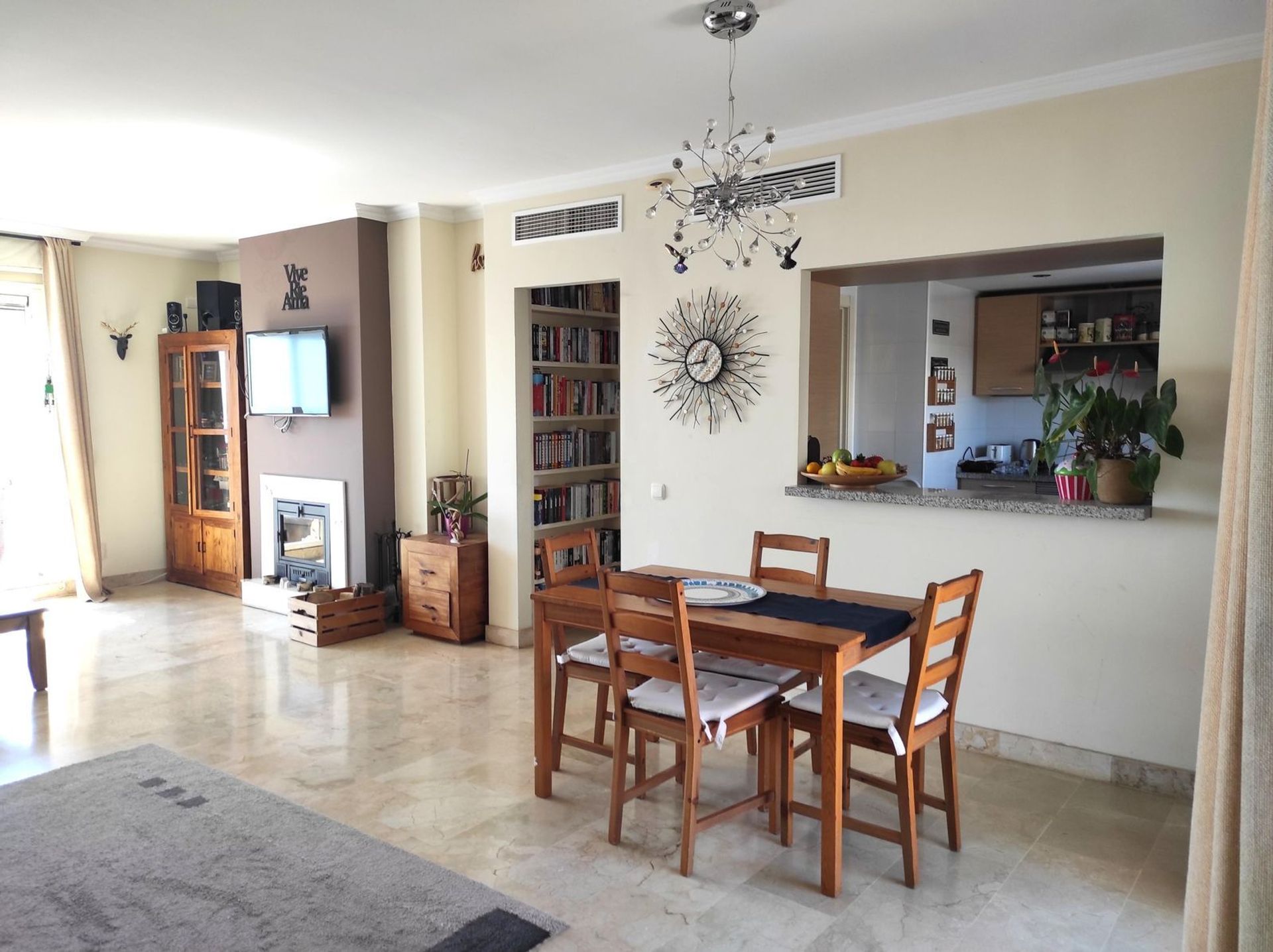 loger dans Fuengirola, Andalousie 11730599