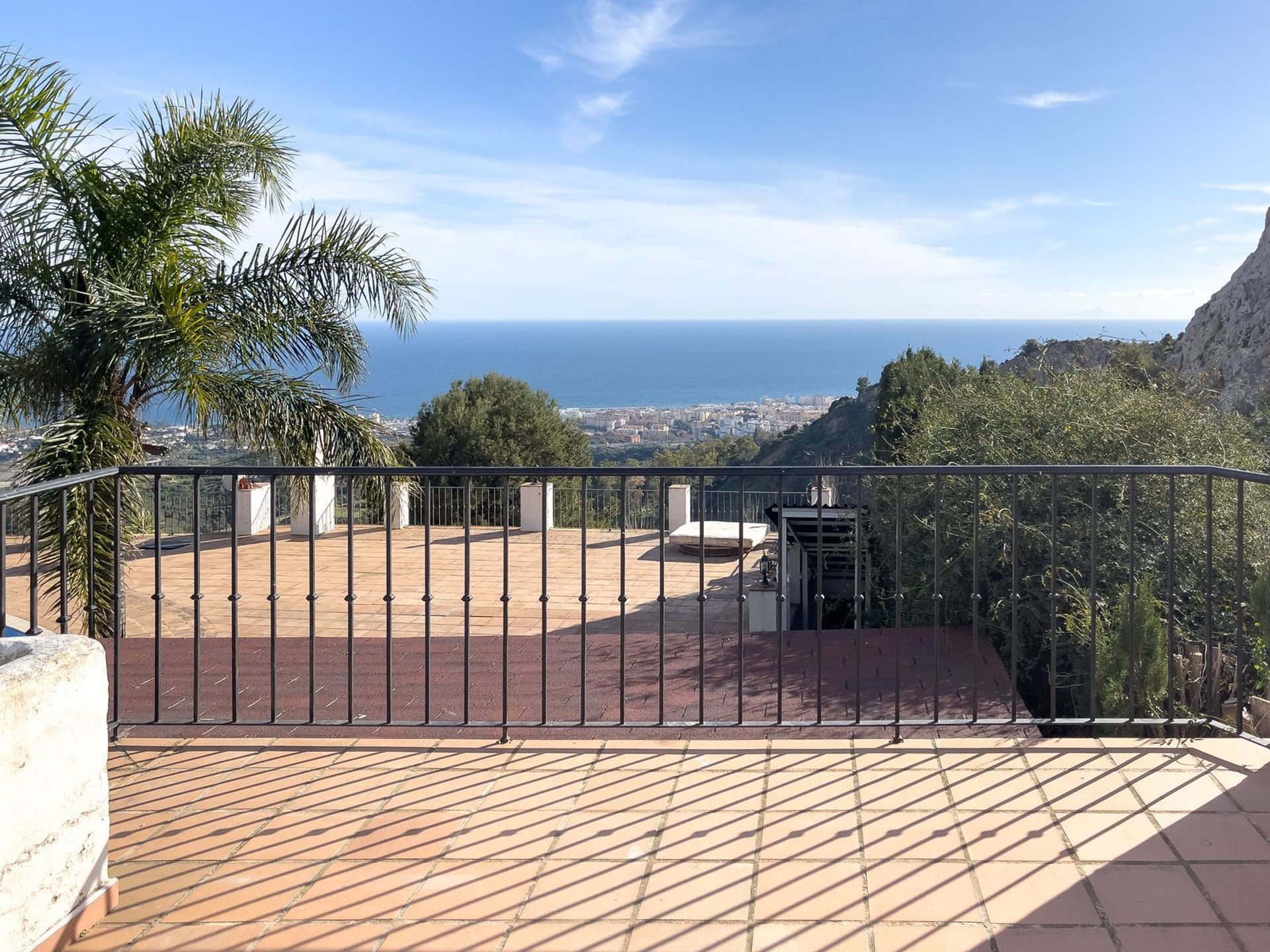 بيت في Marbella, Andalusia 11730660