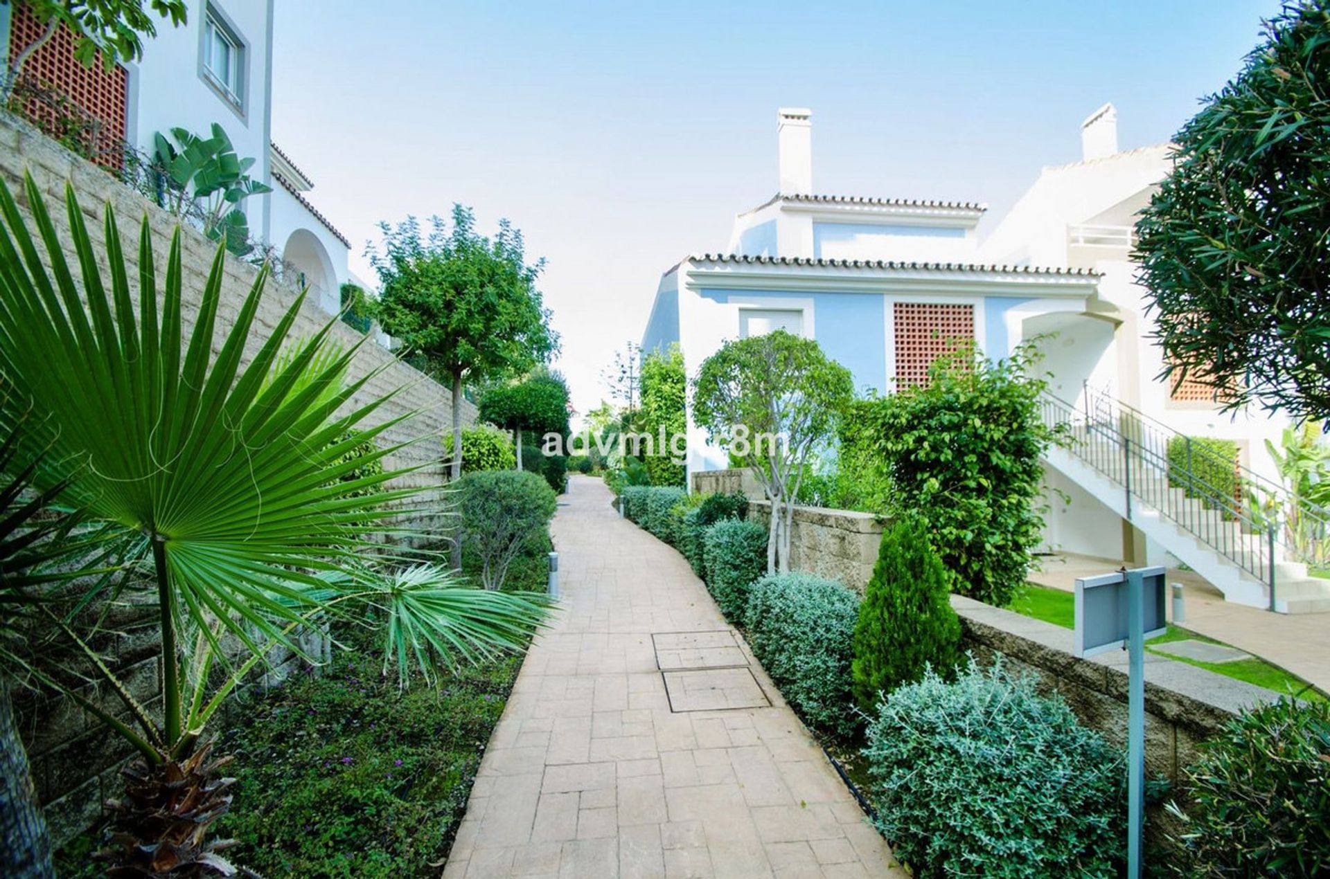 House in La Atalaya, Andalucía 11730816