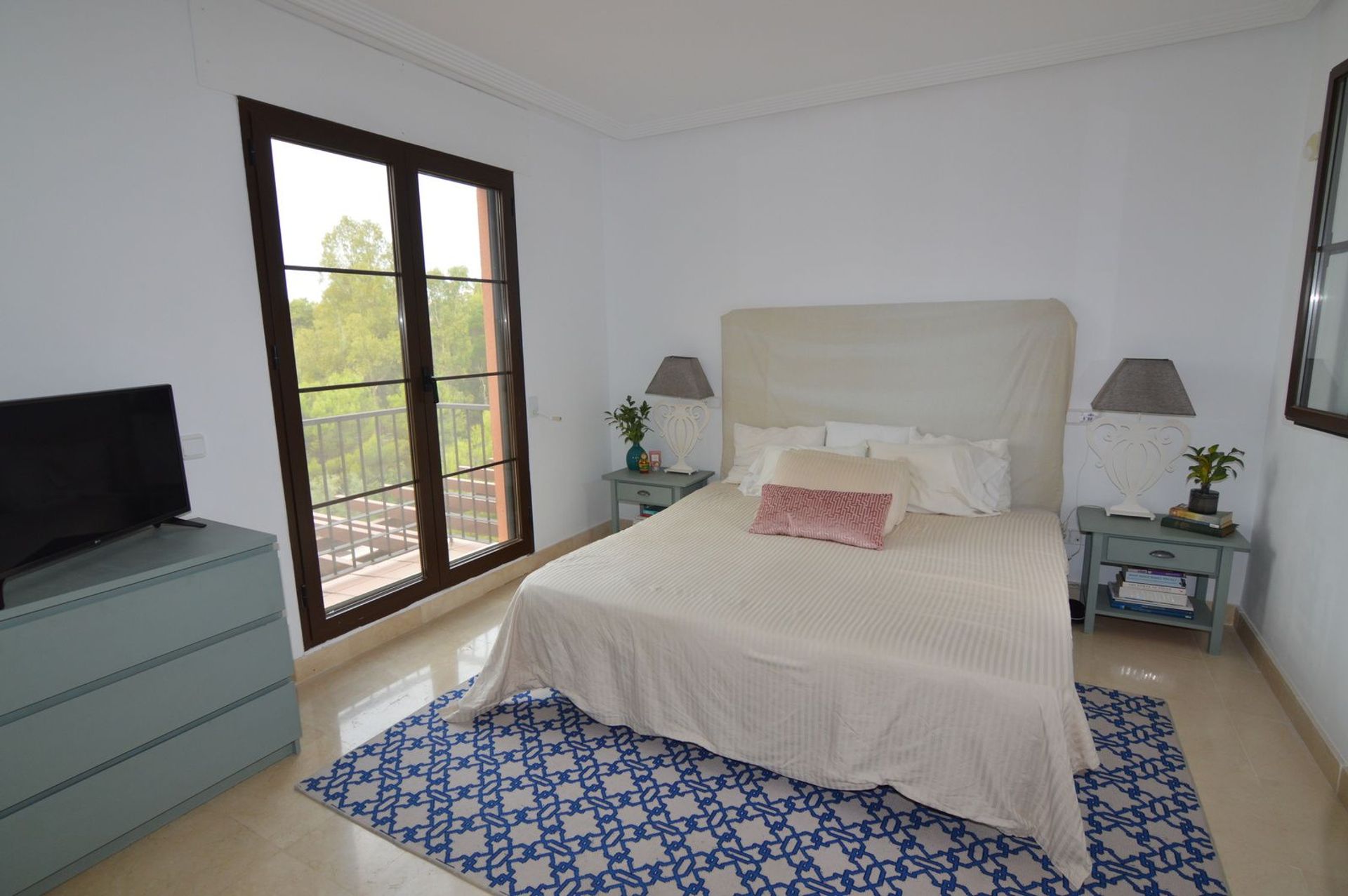 casa no Málaga, Andalusia 11730861