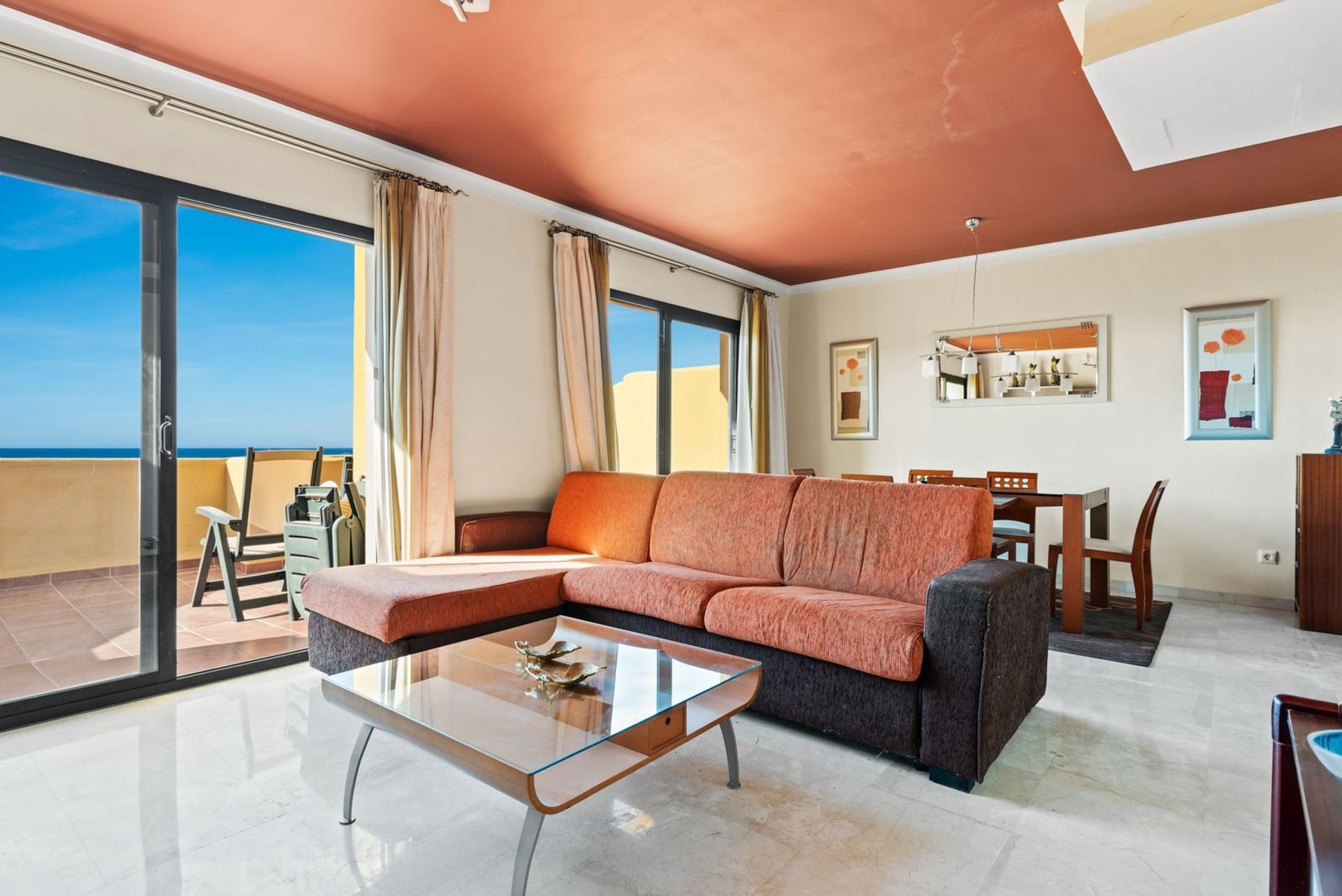 Haus im Estepona, Andalusien 11731221