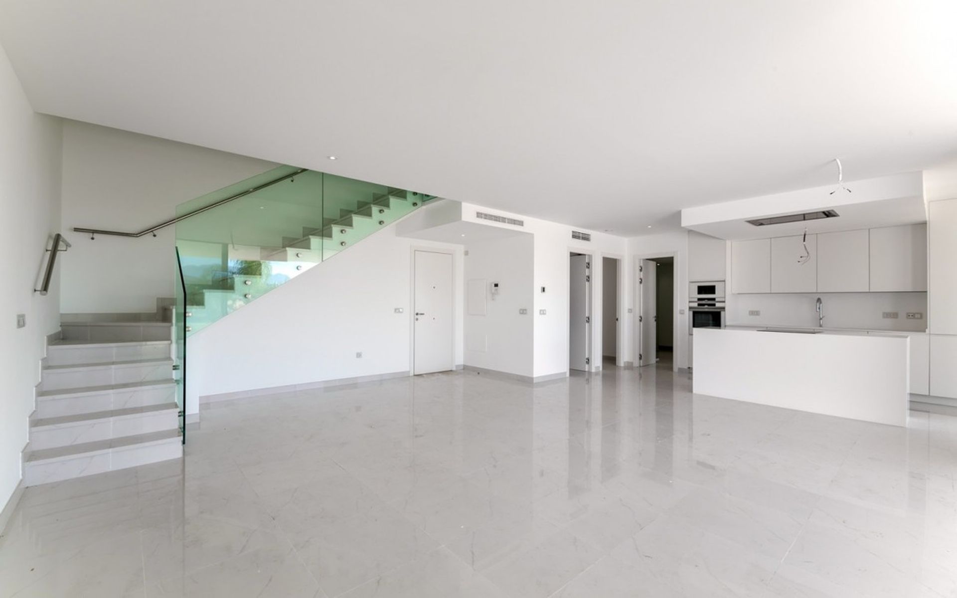 Condominio nel Villanueva de Algaidas, Andalusia 11731436