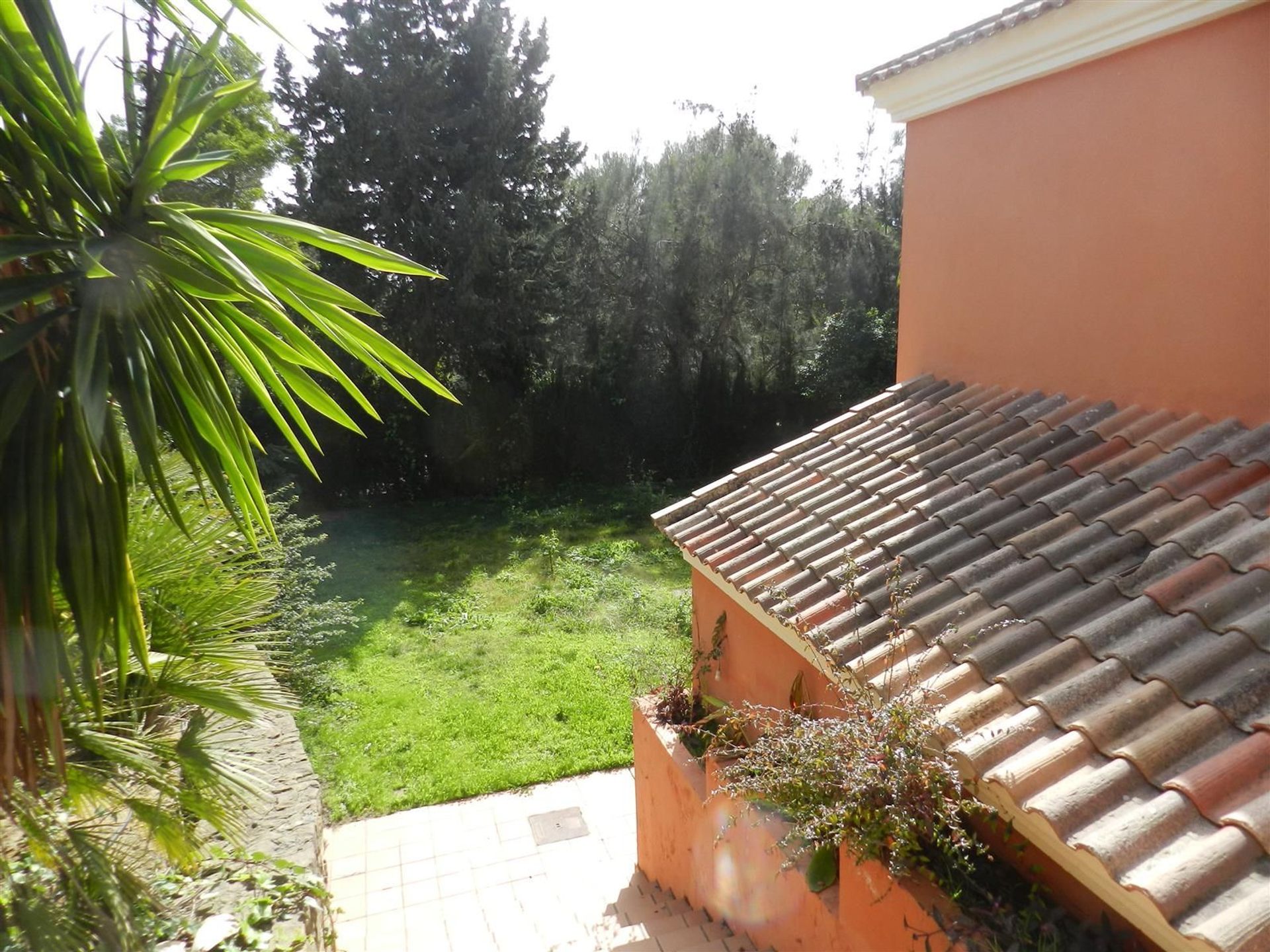 Huis in Sotogrande, Andalusia 11731443