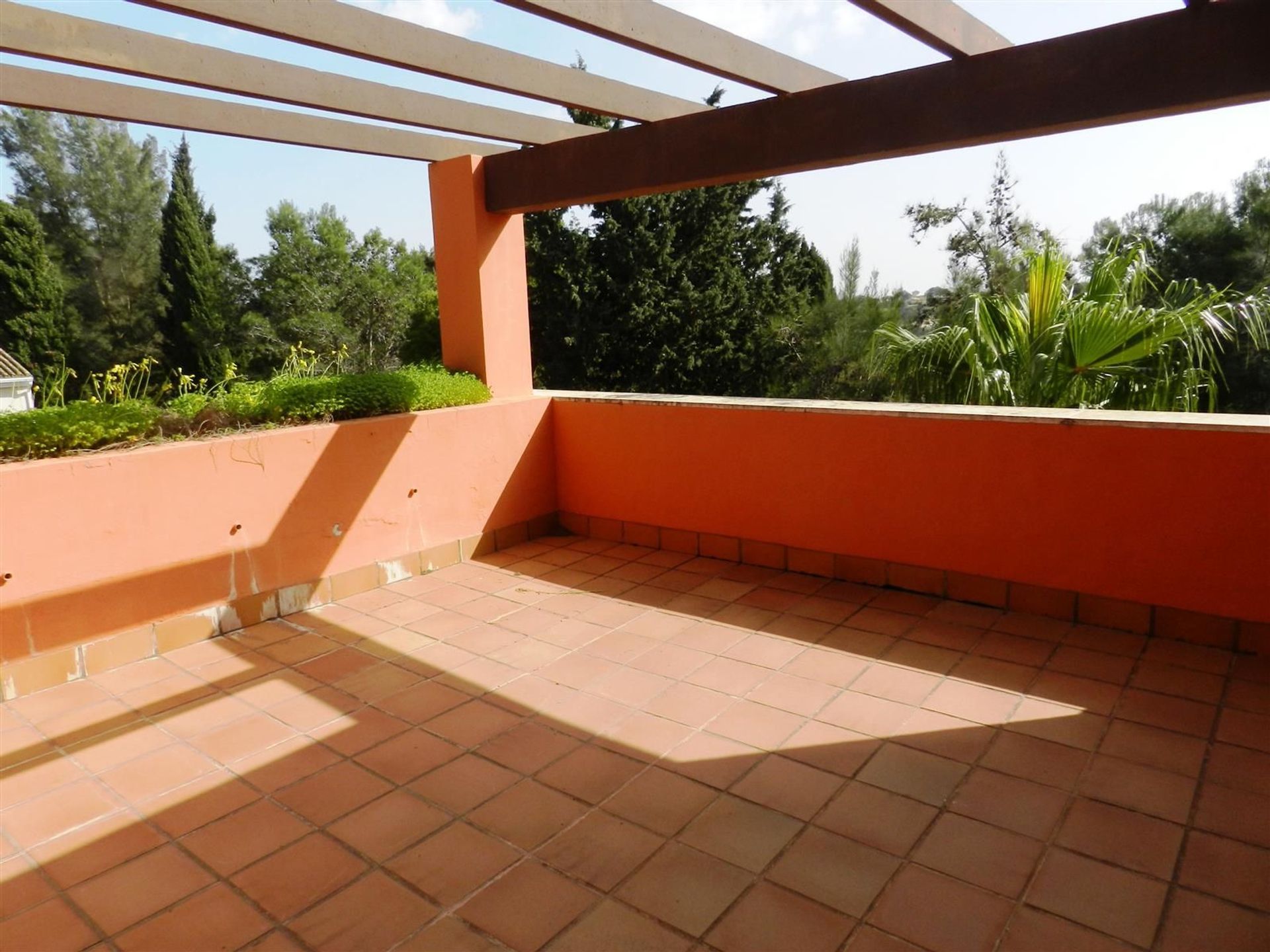 Huis in Sotogrande, Andalusia 11731443