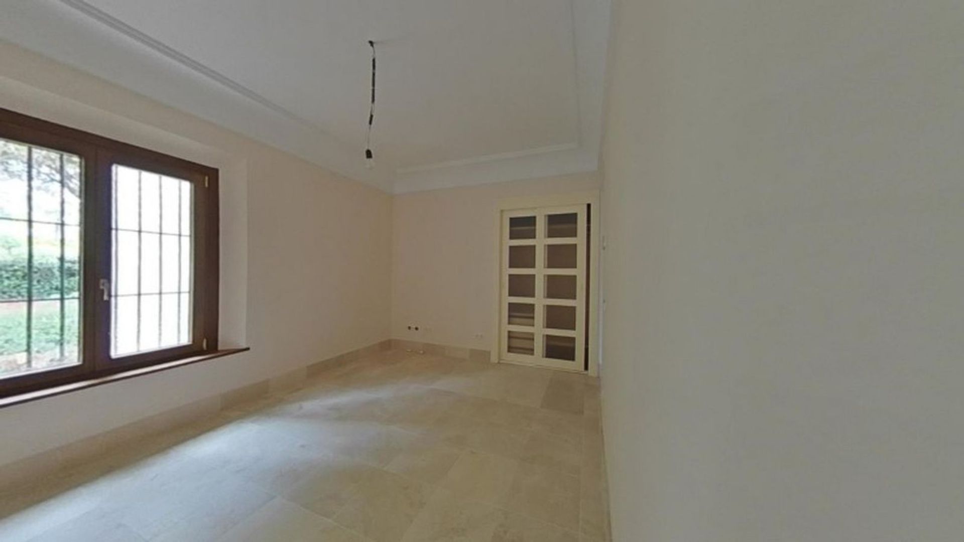 Condominio en Sotogrande, Andalusia 11731654